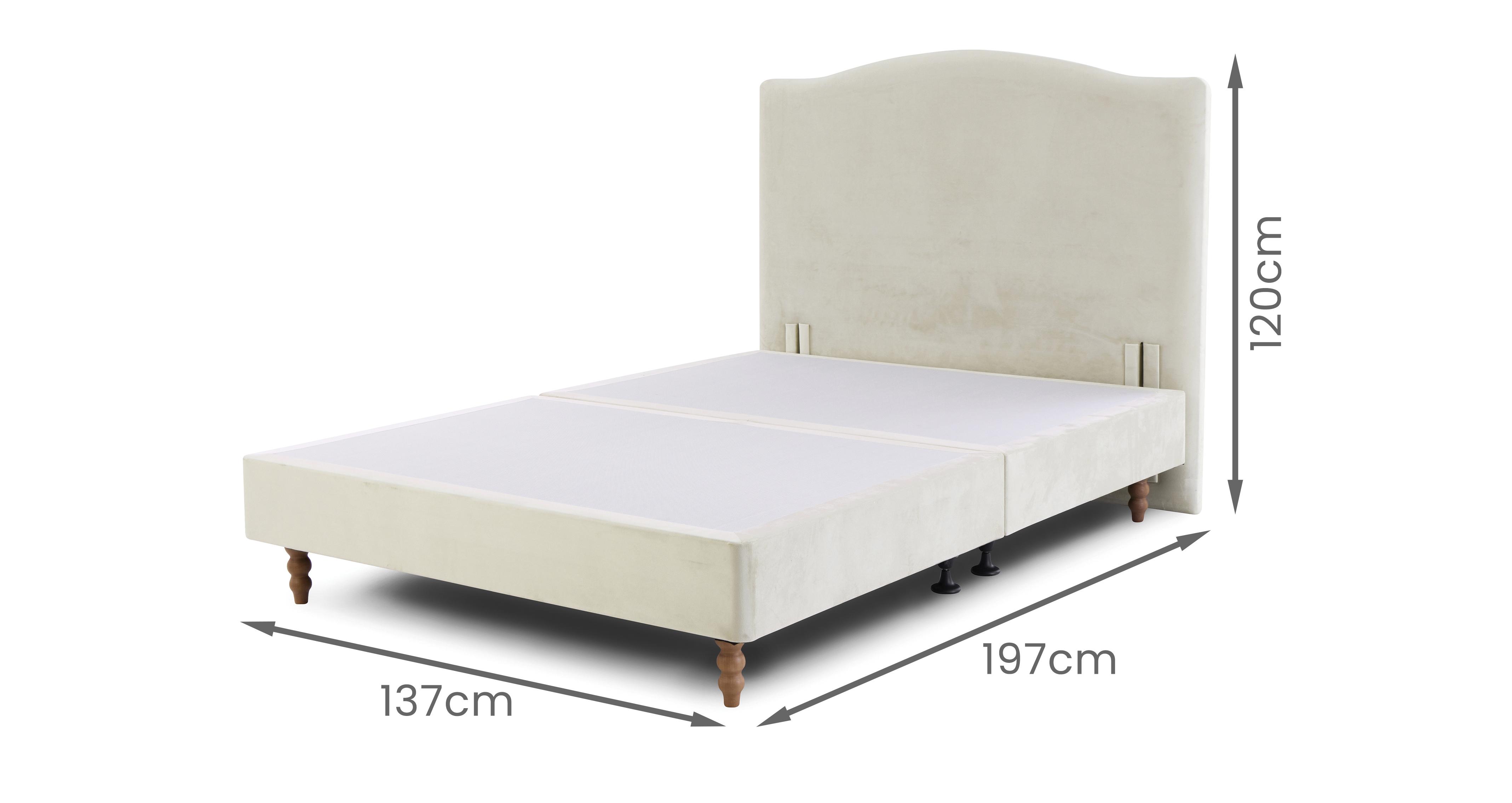 rosey_da_plushvelvet_cream_view3