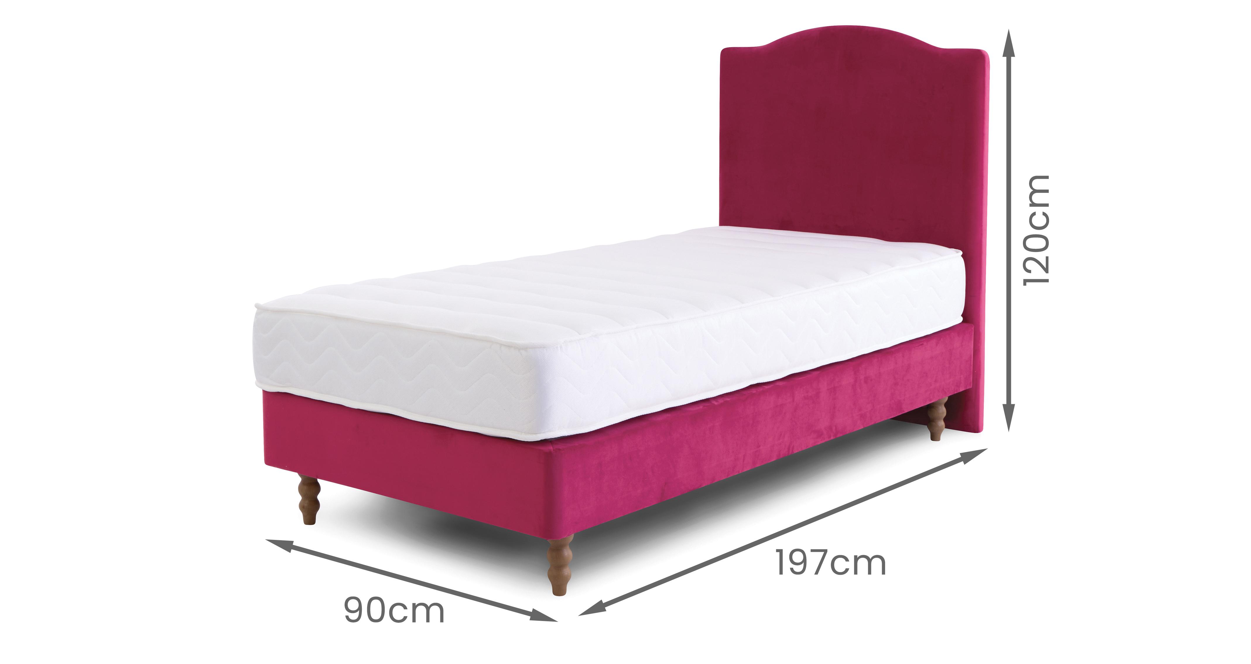rosey_sp_plushvelvet_cerise_view3