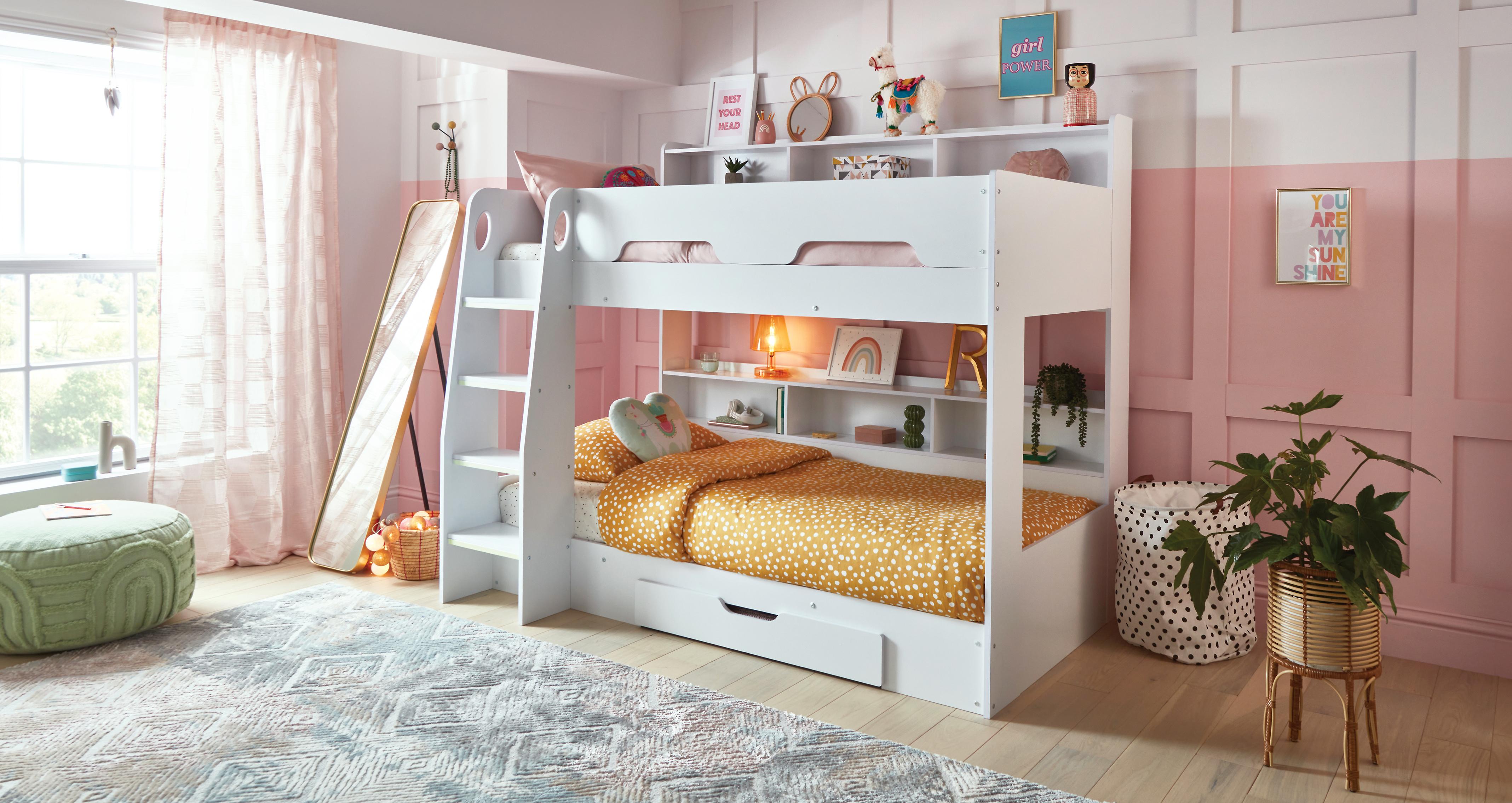 roverbunkbed_sl_viewroomset