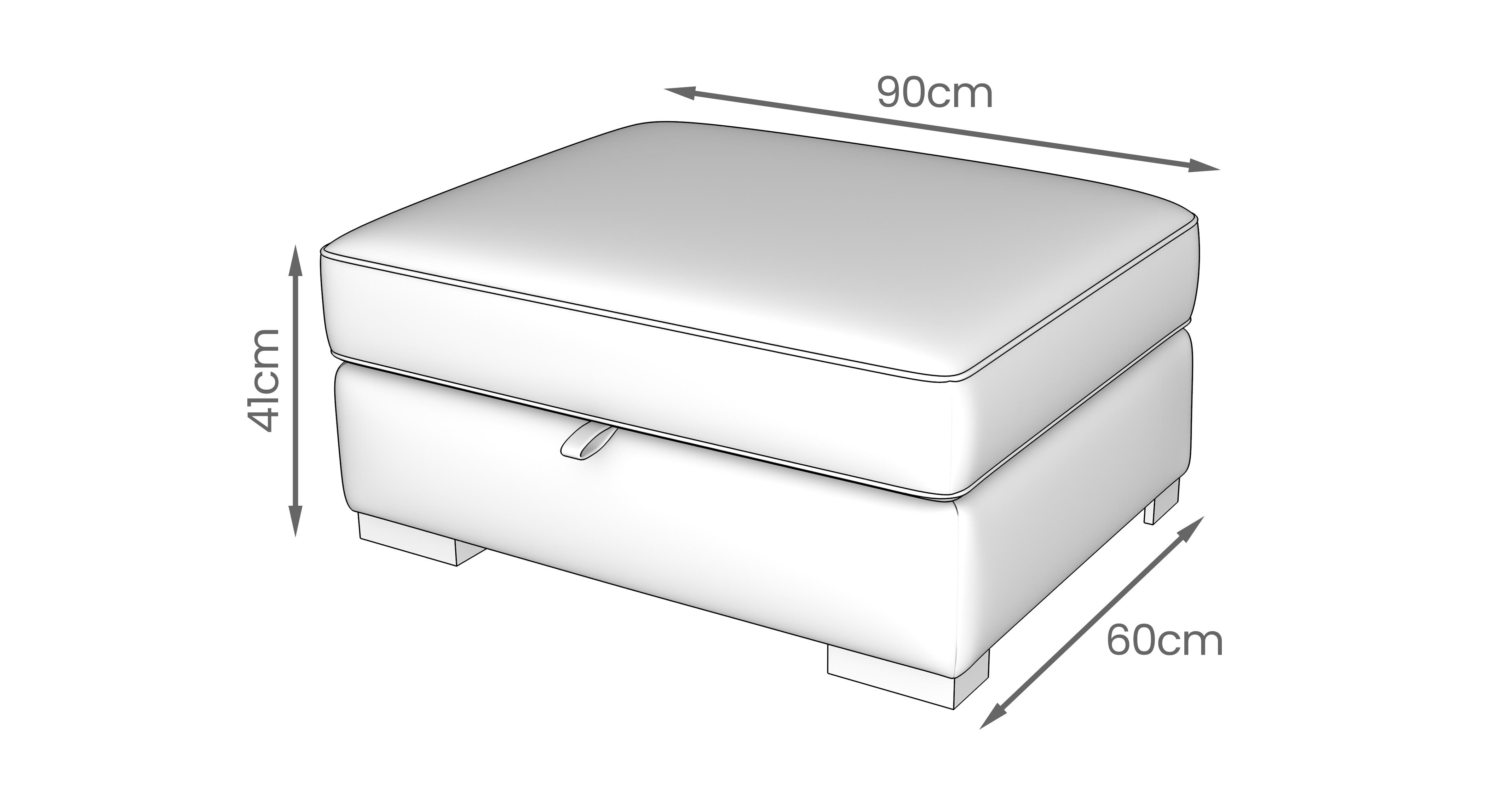 rowe_pb_moretta_oyster_view4
