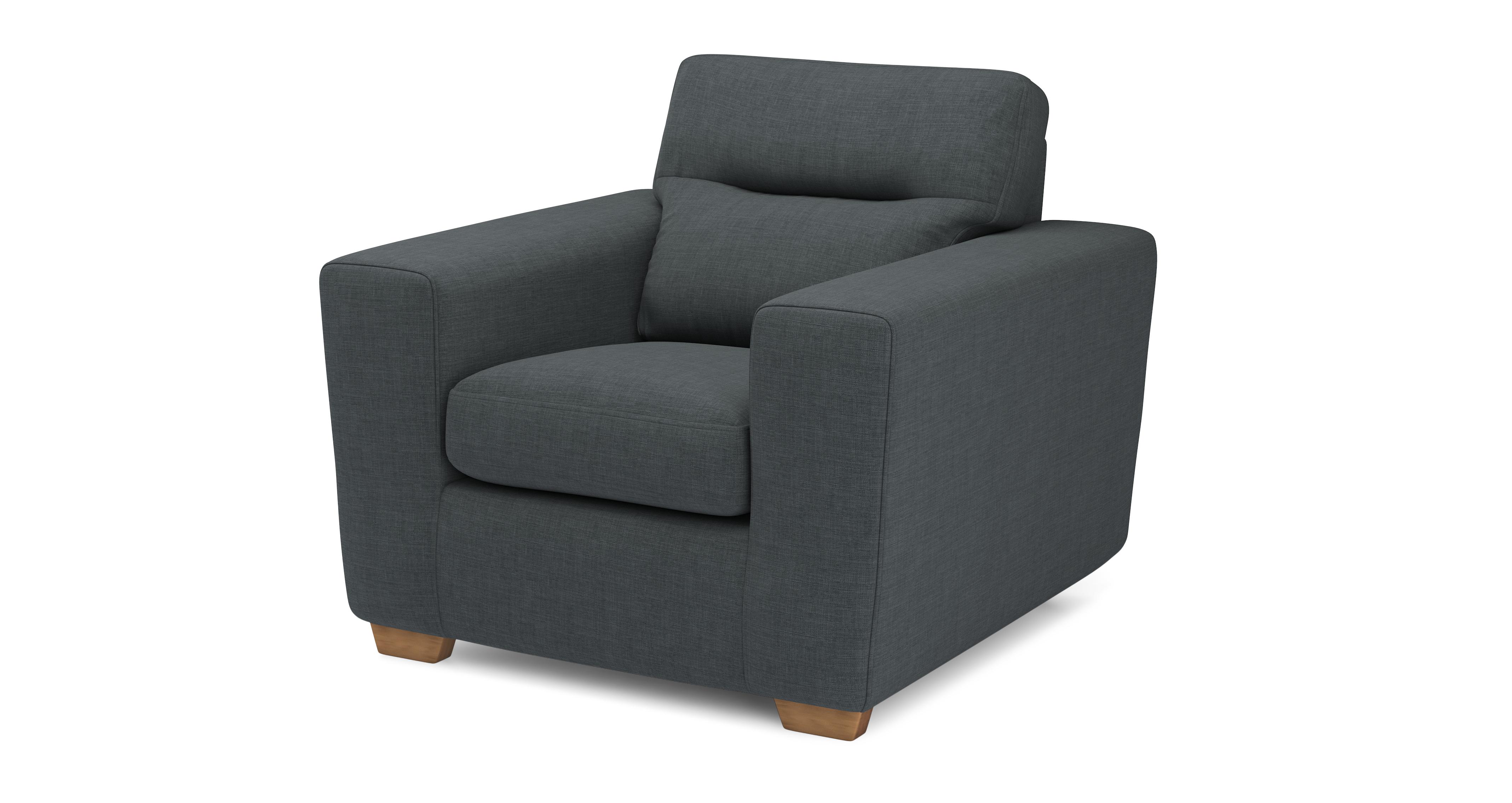 Rox Armchair | DFS