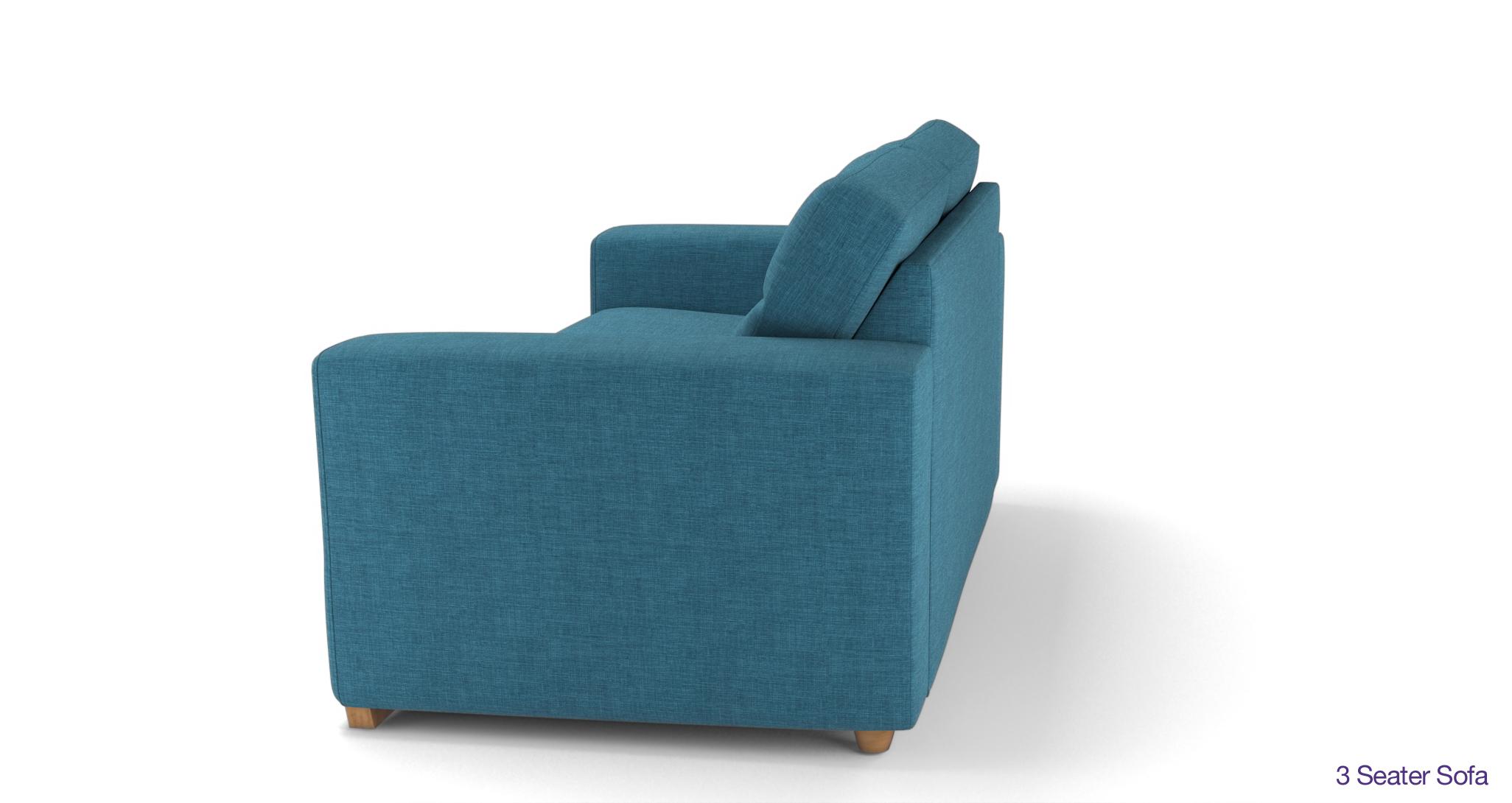 Dfs rox deals sofa