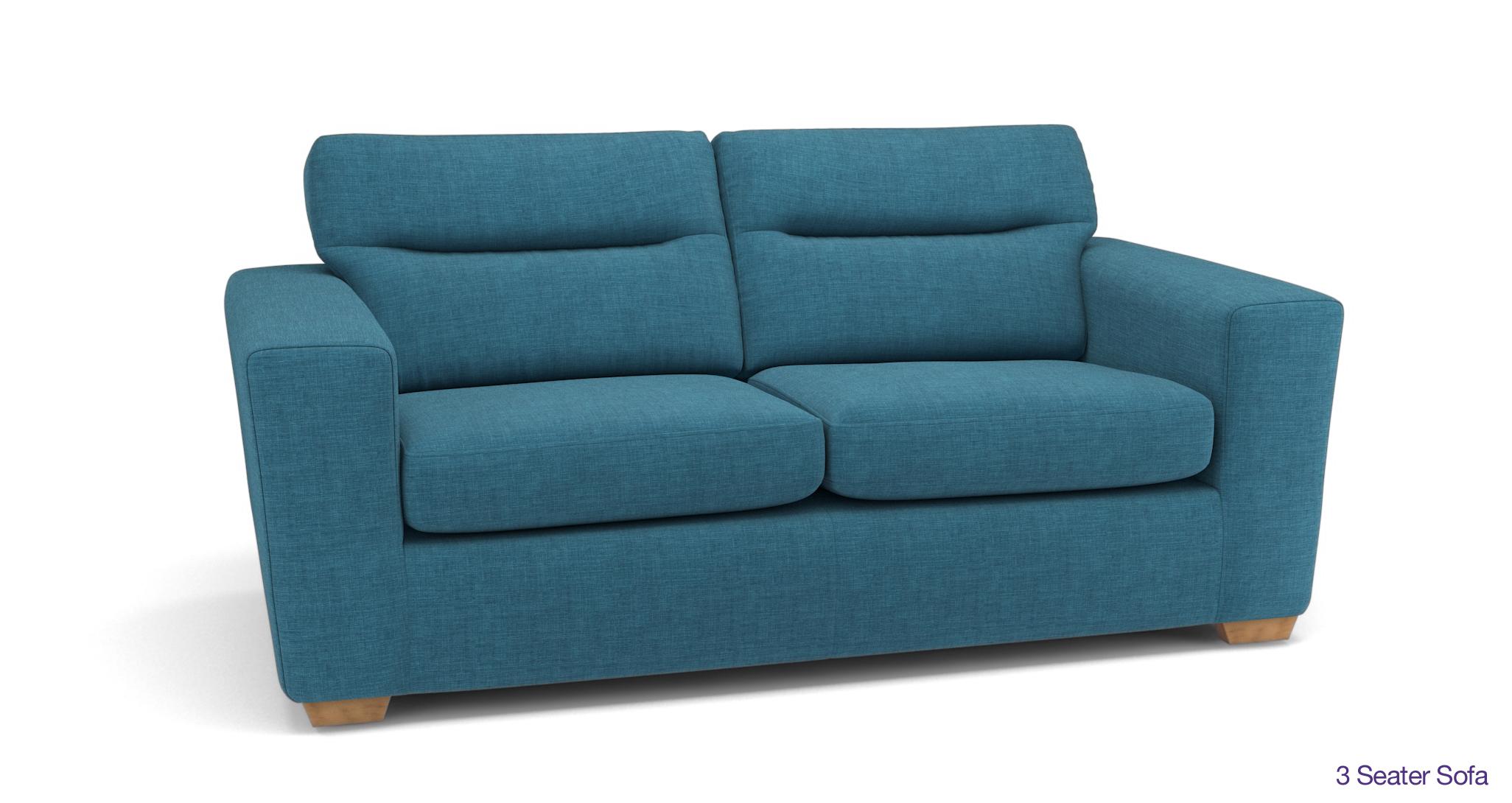 Dfs deals finn sofa