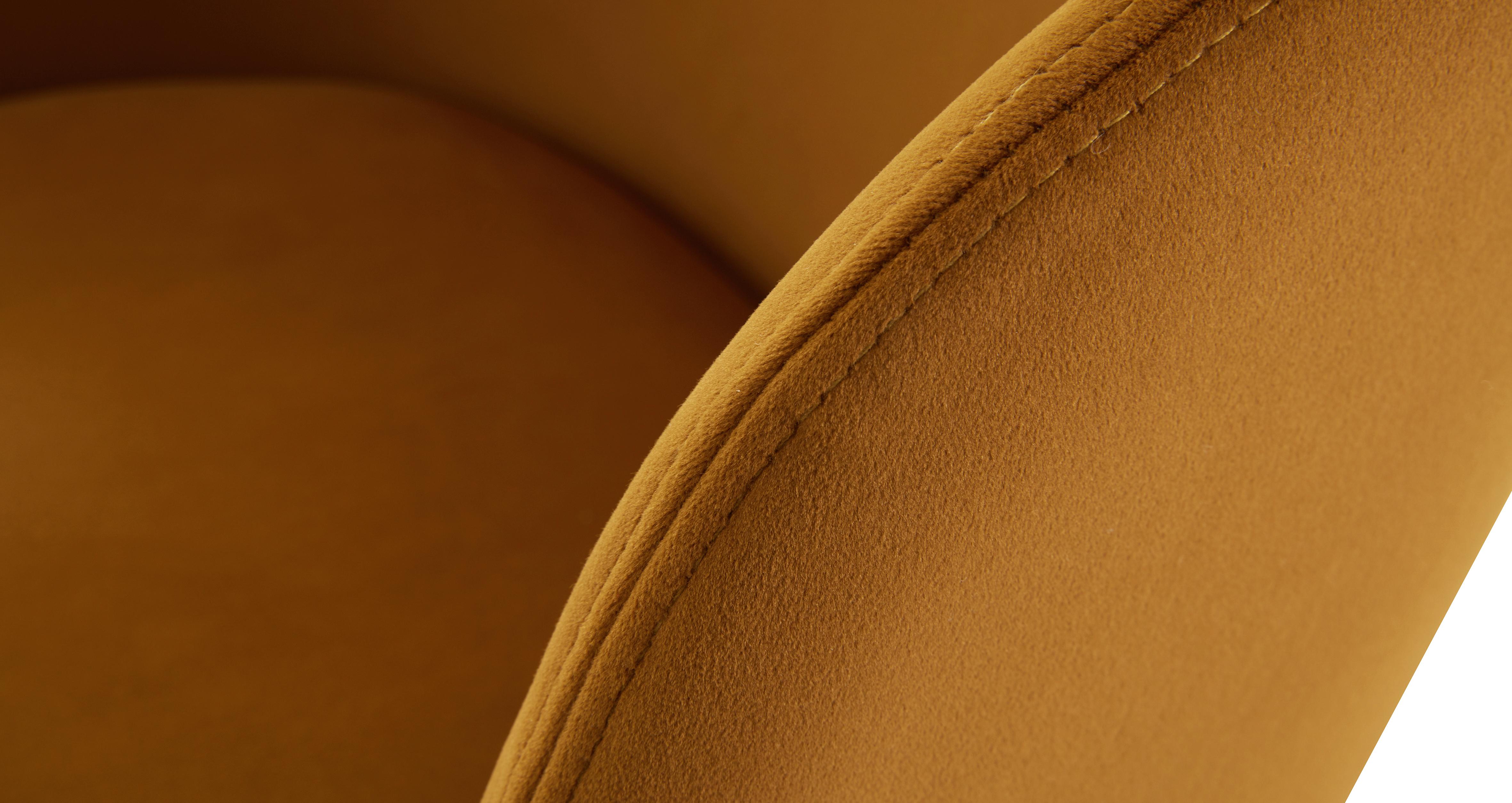 ruby_fa_rubyochre_ochre_view3