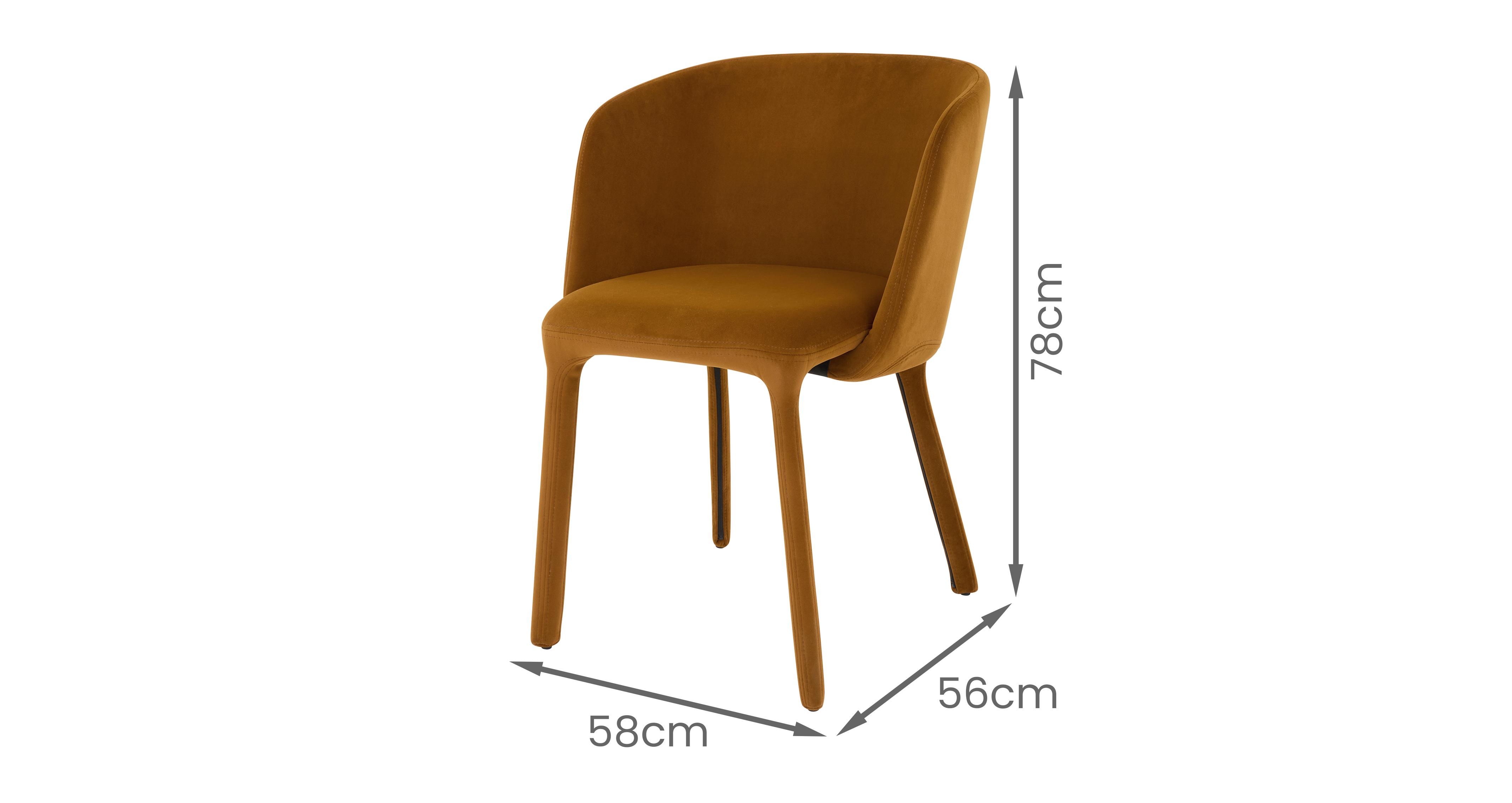 ruby_fa_rubyochre_ochre_view5