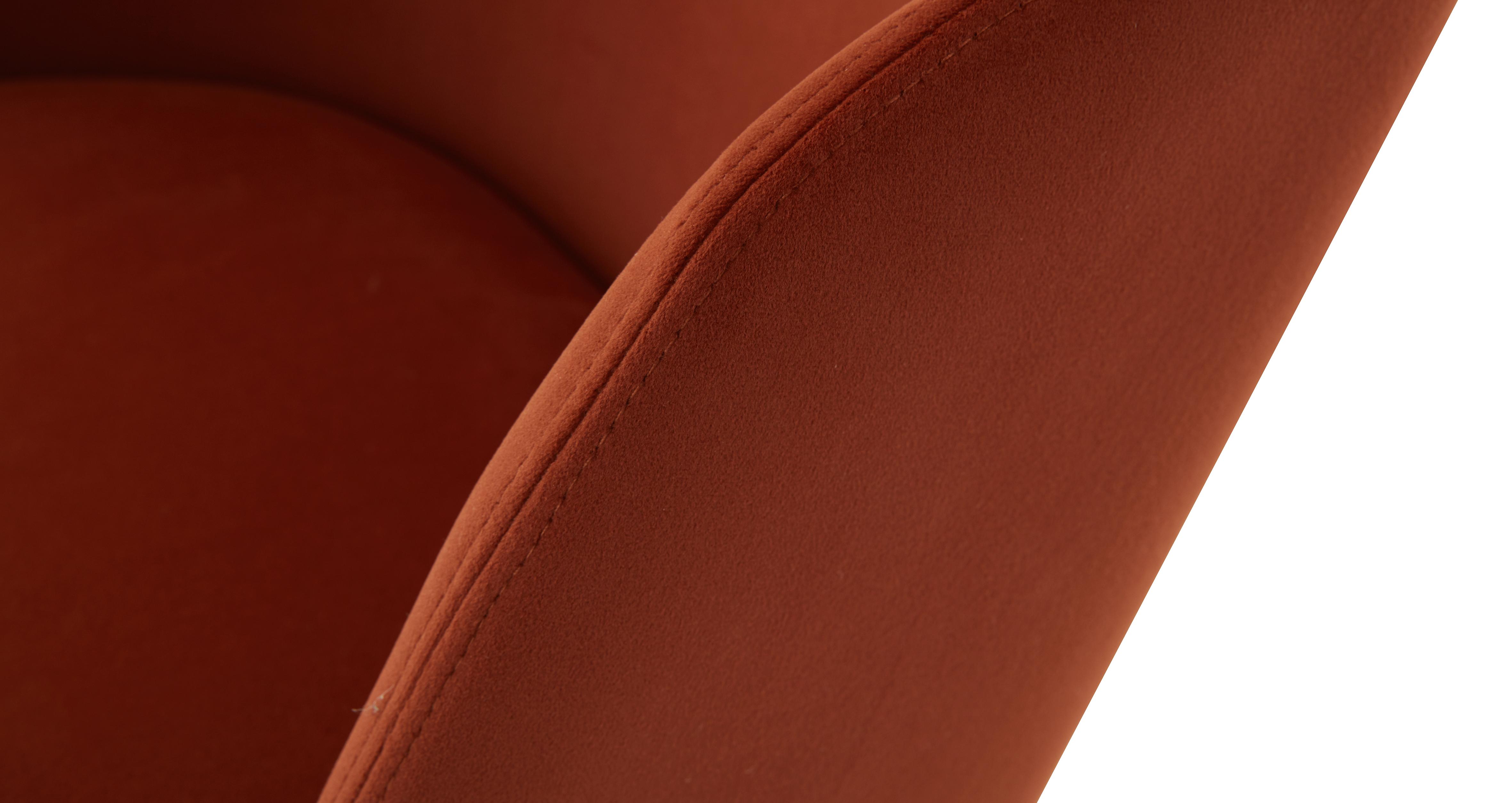 ruby_fa_rubyrust_rust_view3