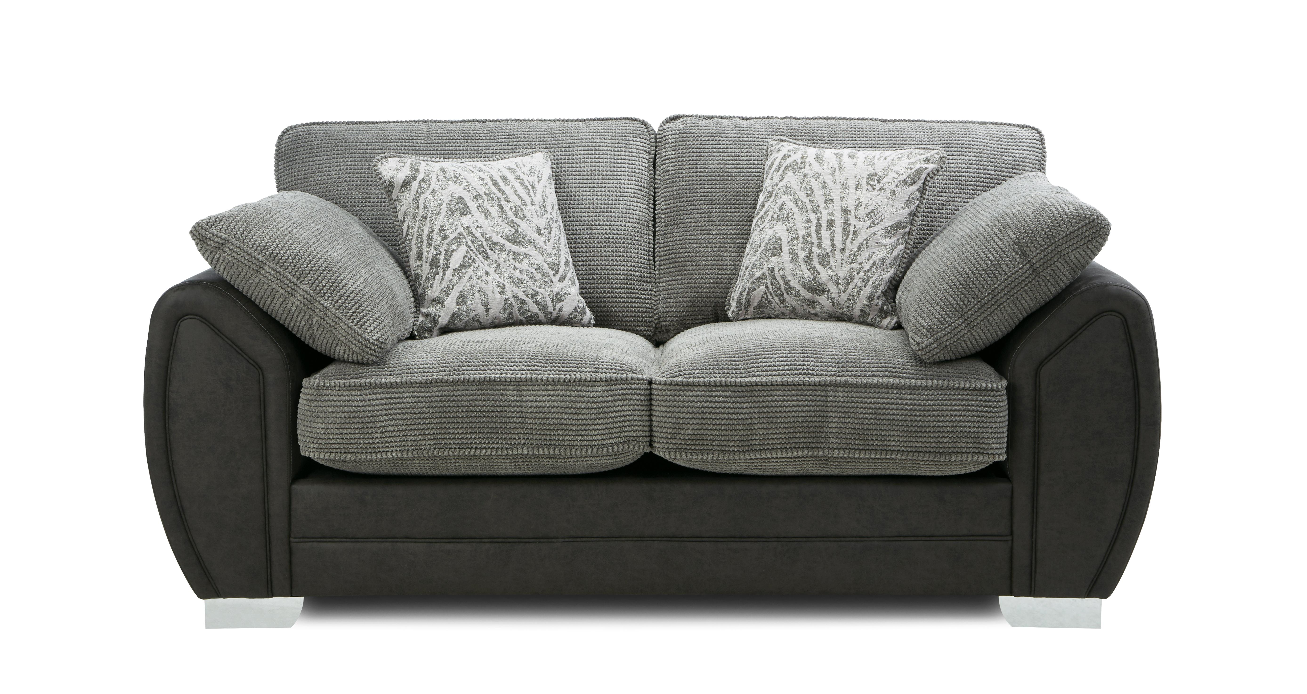 Dfs on sale malbec sofa