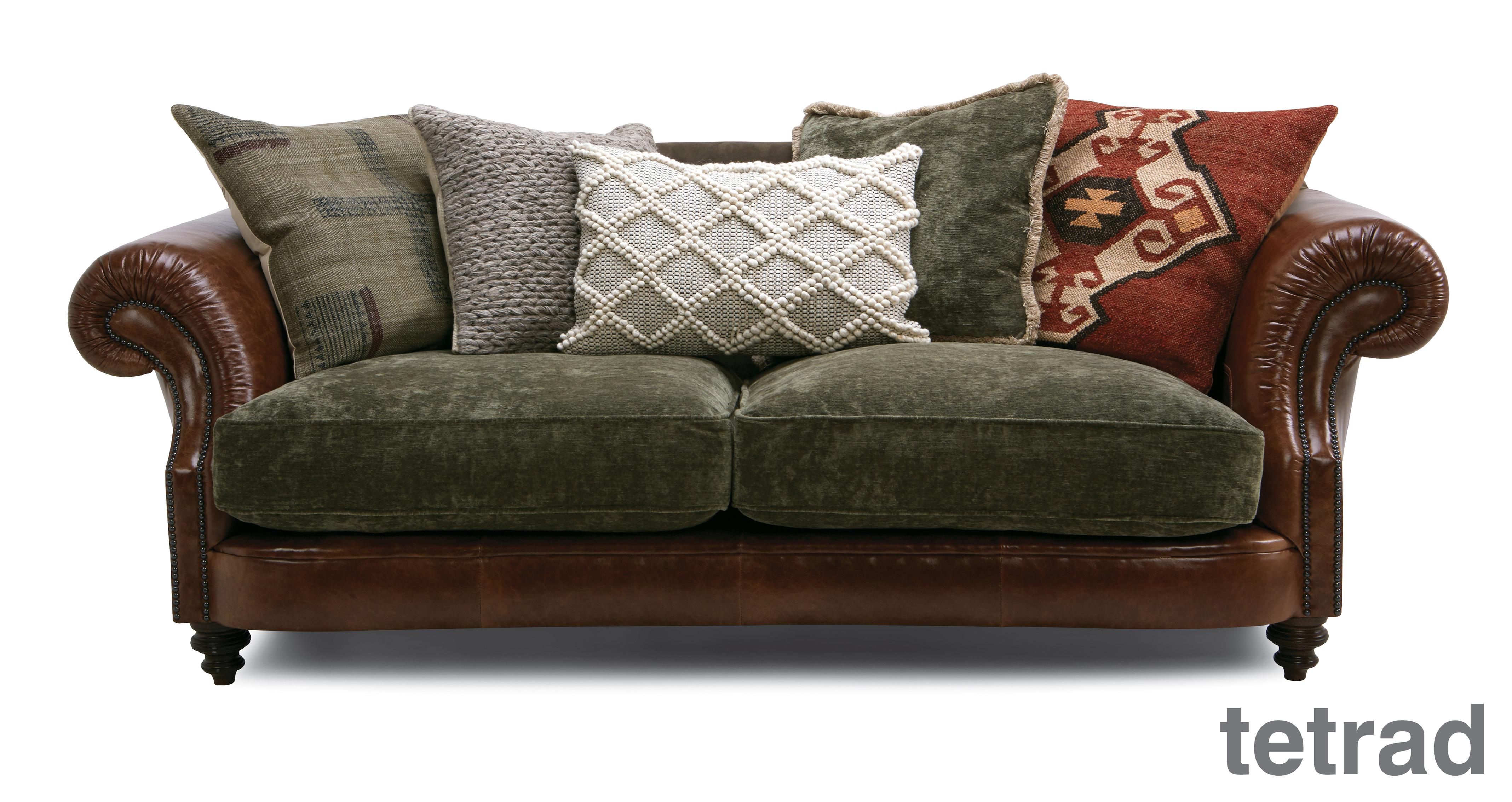 Dfs deals discount sofas