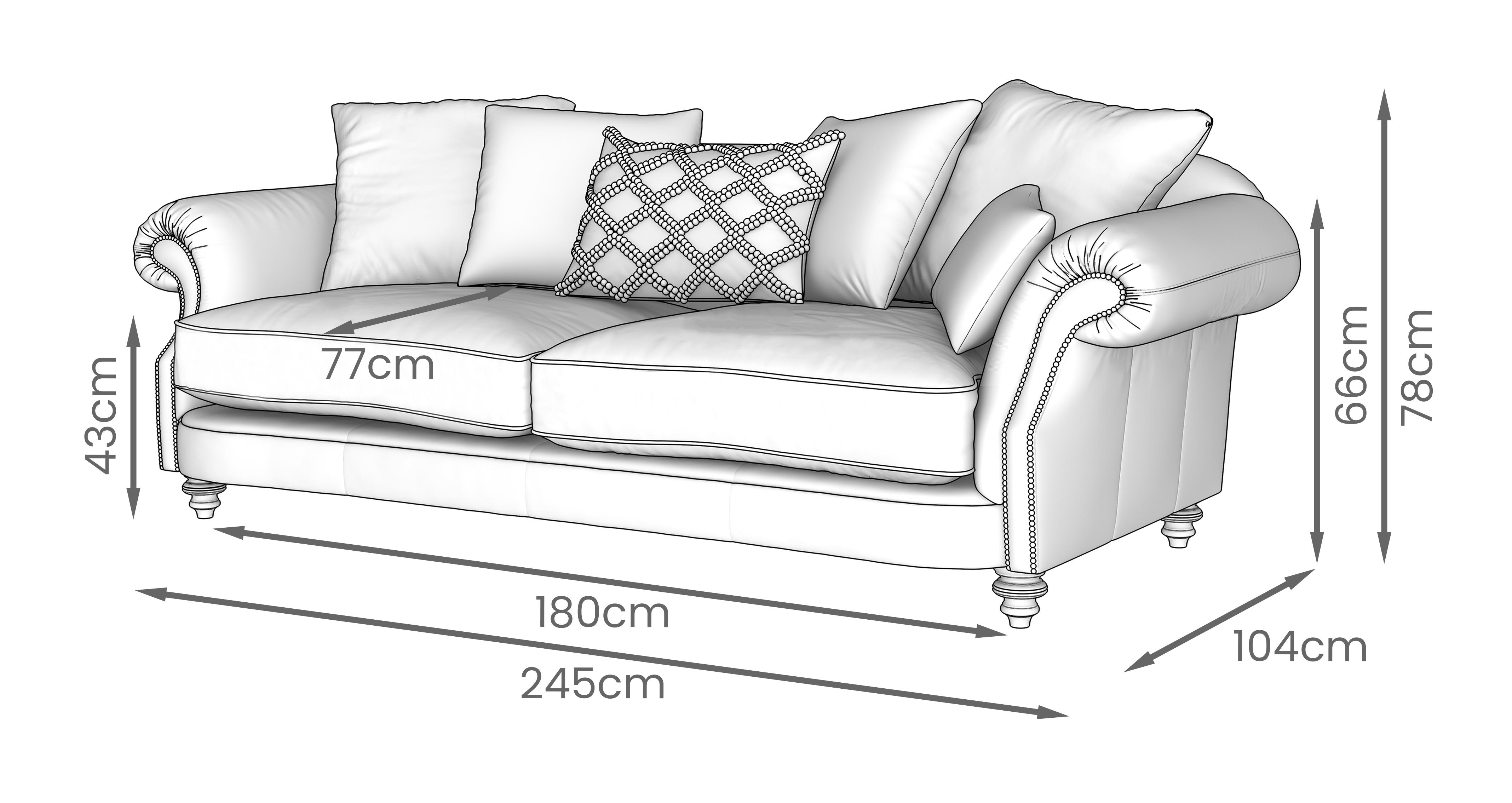 ruskin_4a_ruskin_barkandolivecombination_view4