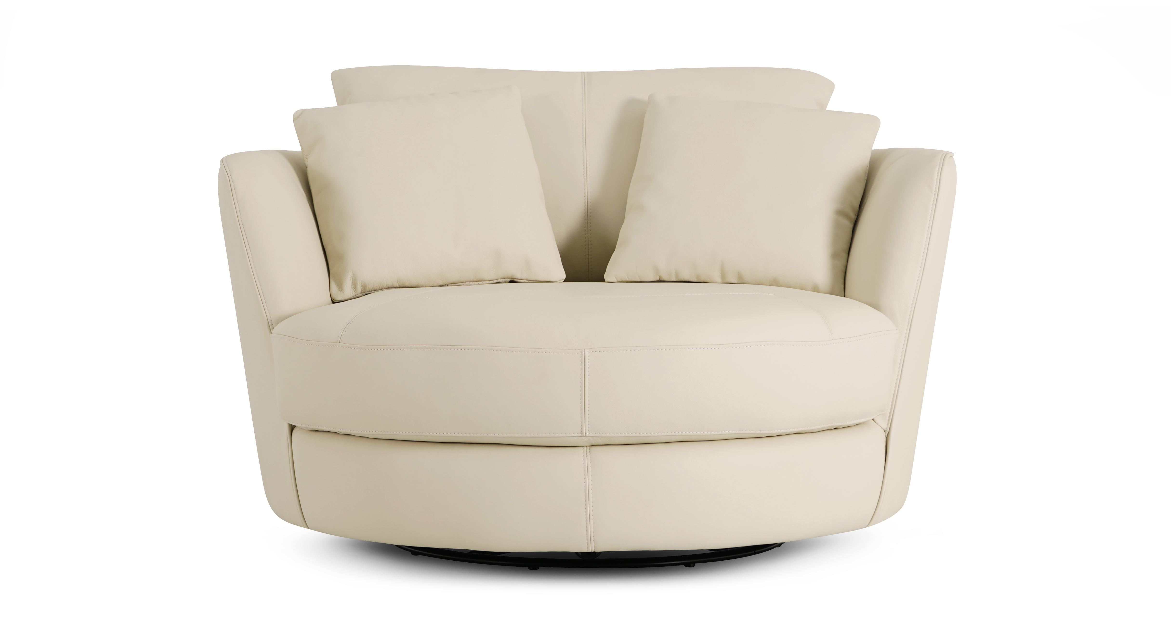 Swivel Chair