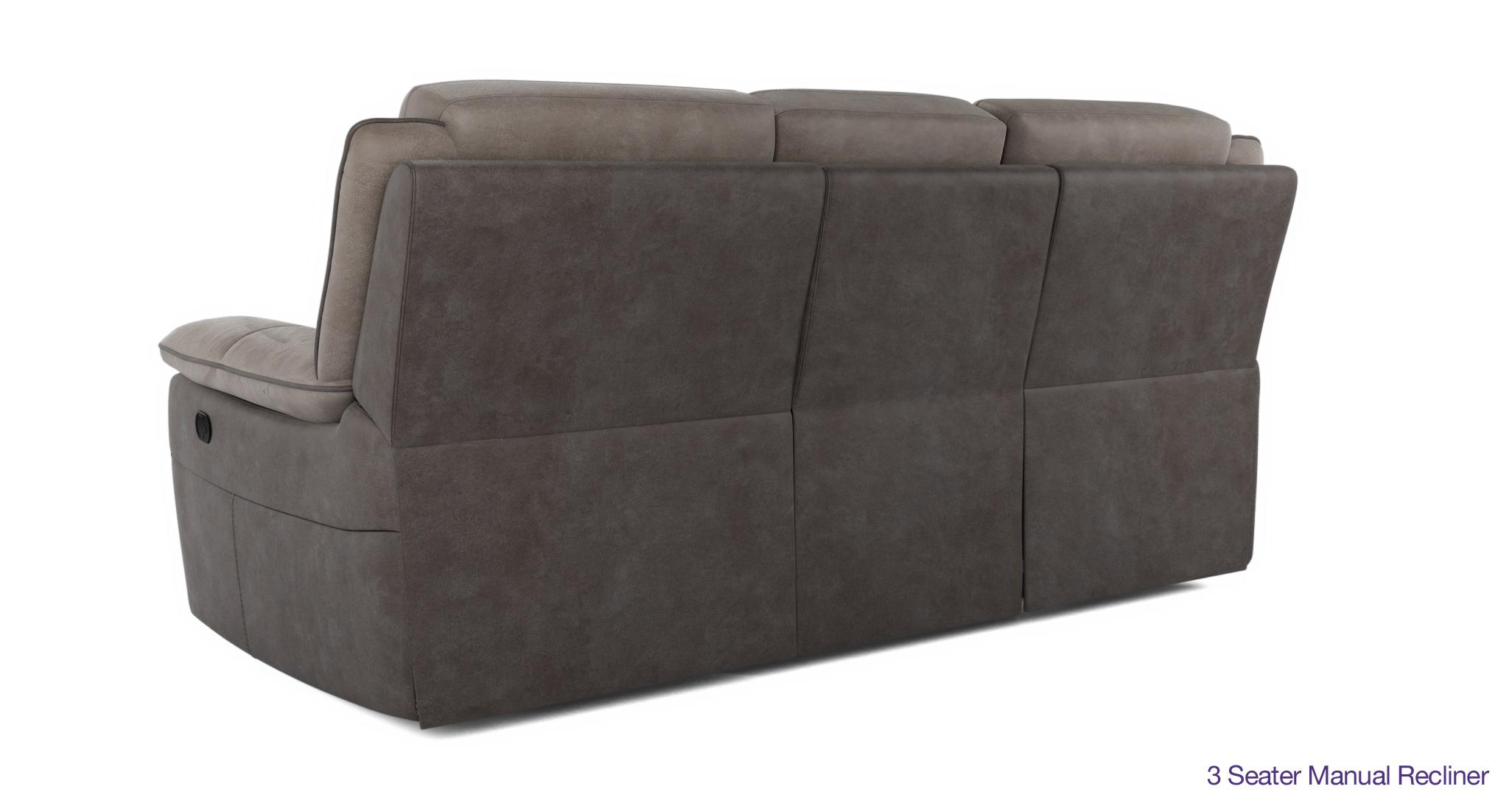 Ryder sofa dfs discount