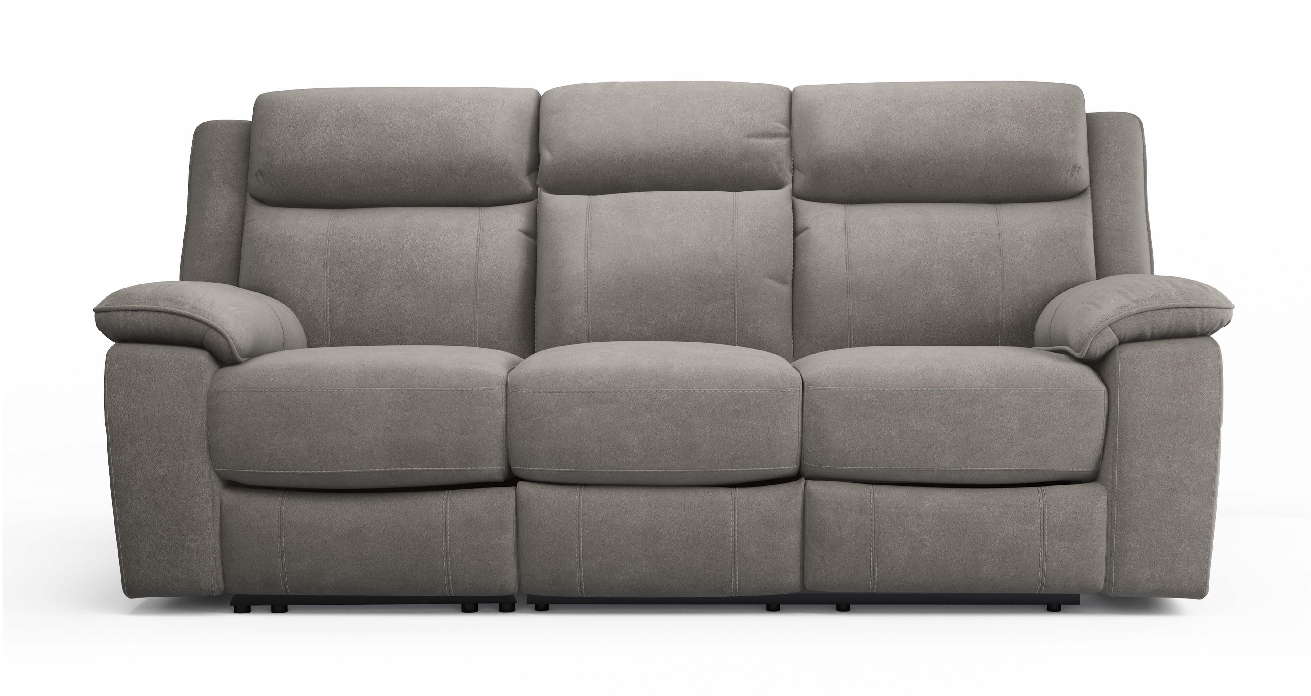 Dfs 2024 irvine sofa