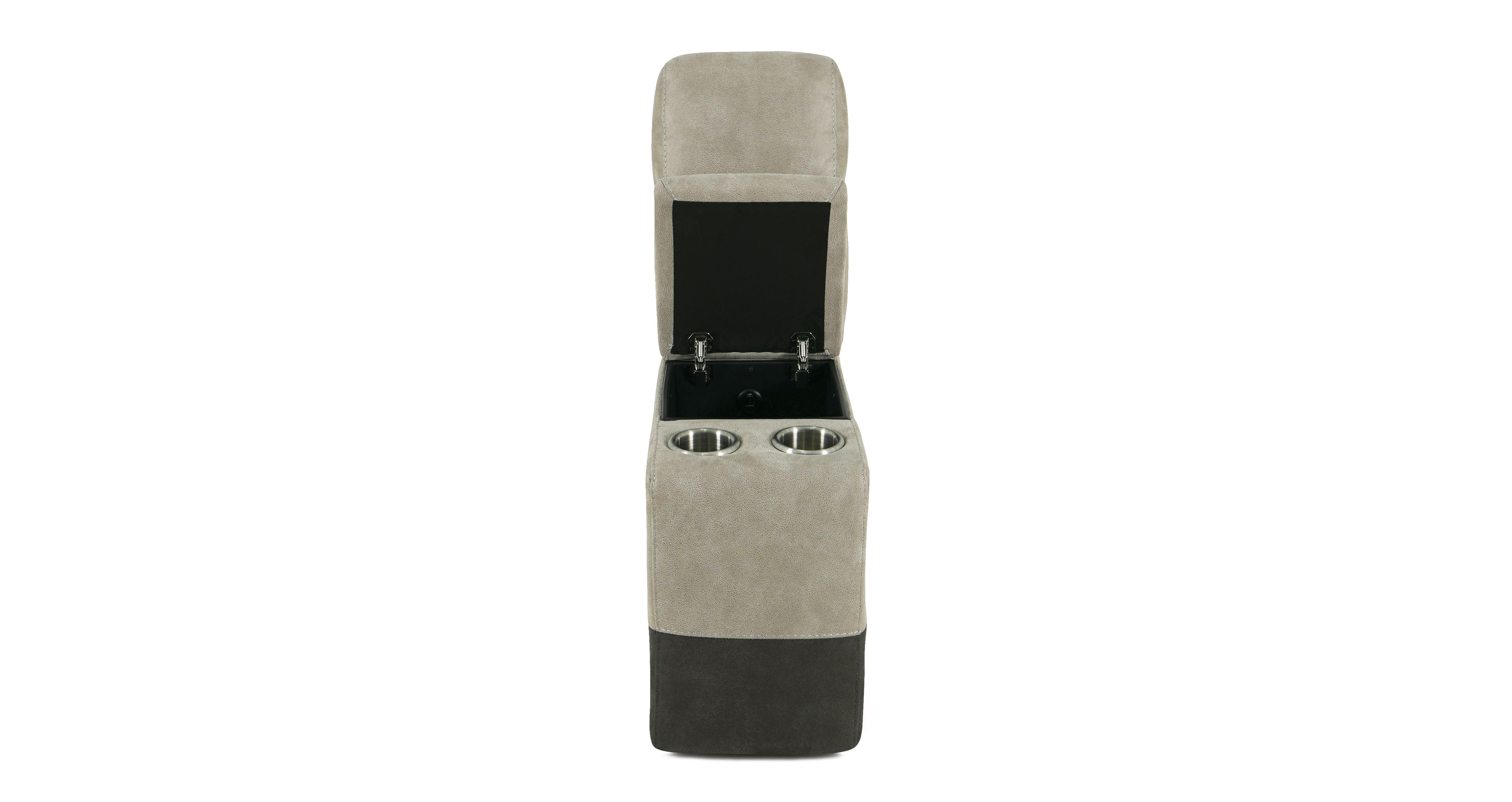 Ryder Console Unit | DFS