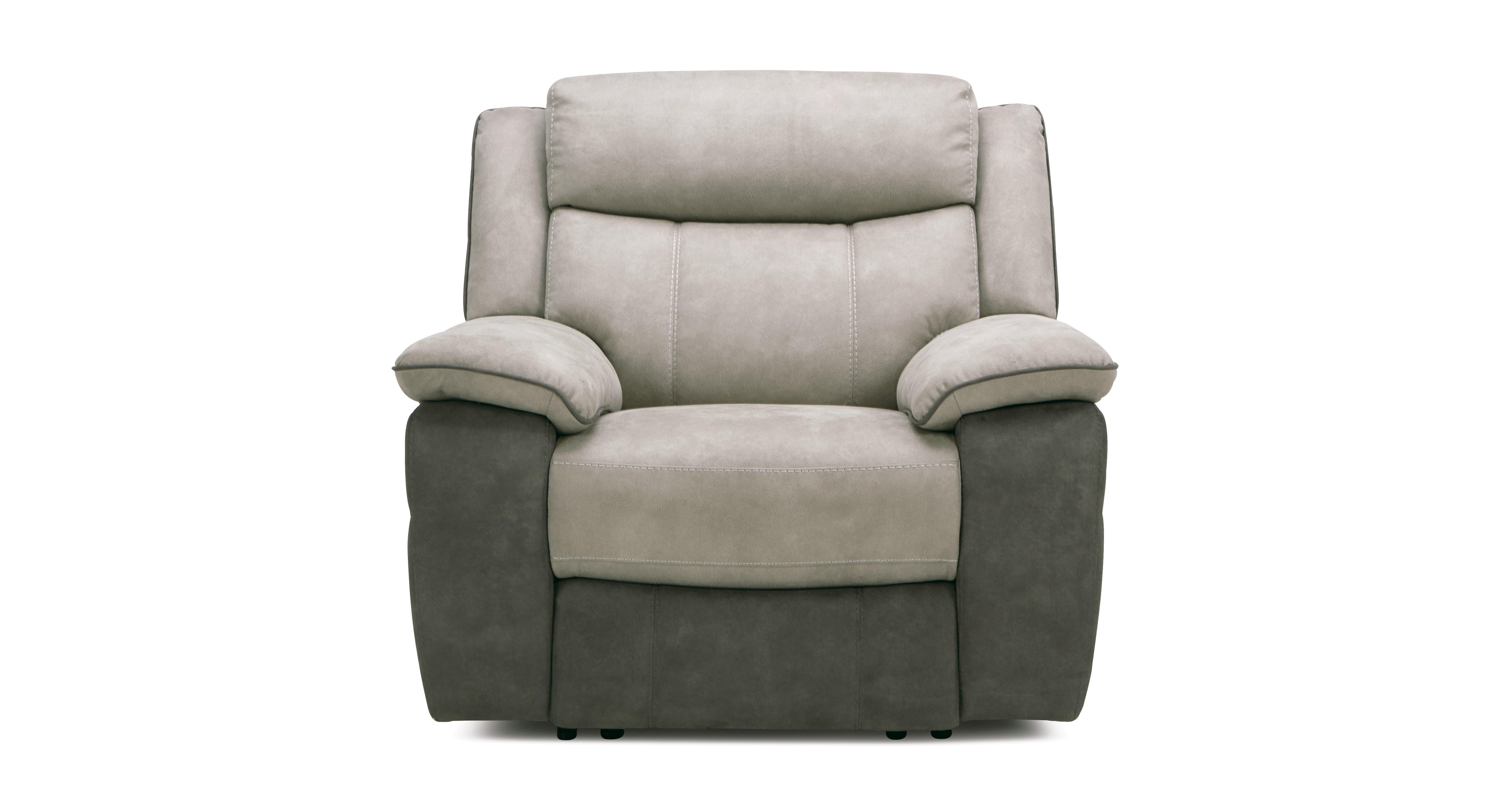 ryderstoneclearance_94_arizonastoneandpepperclearance_stoneandpepper_view4