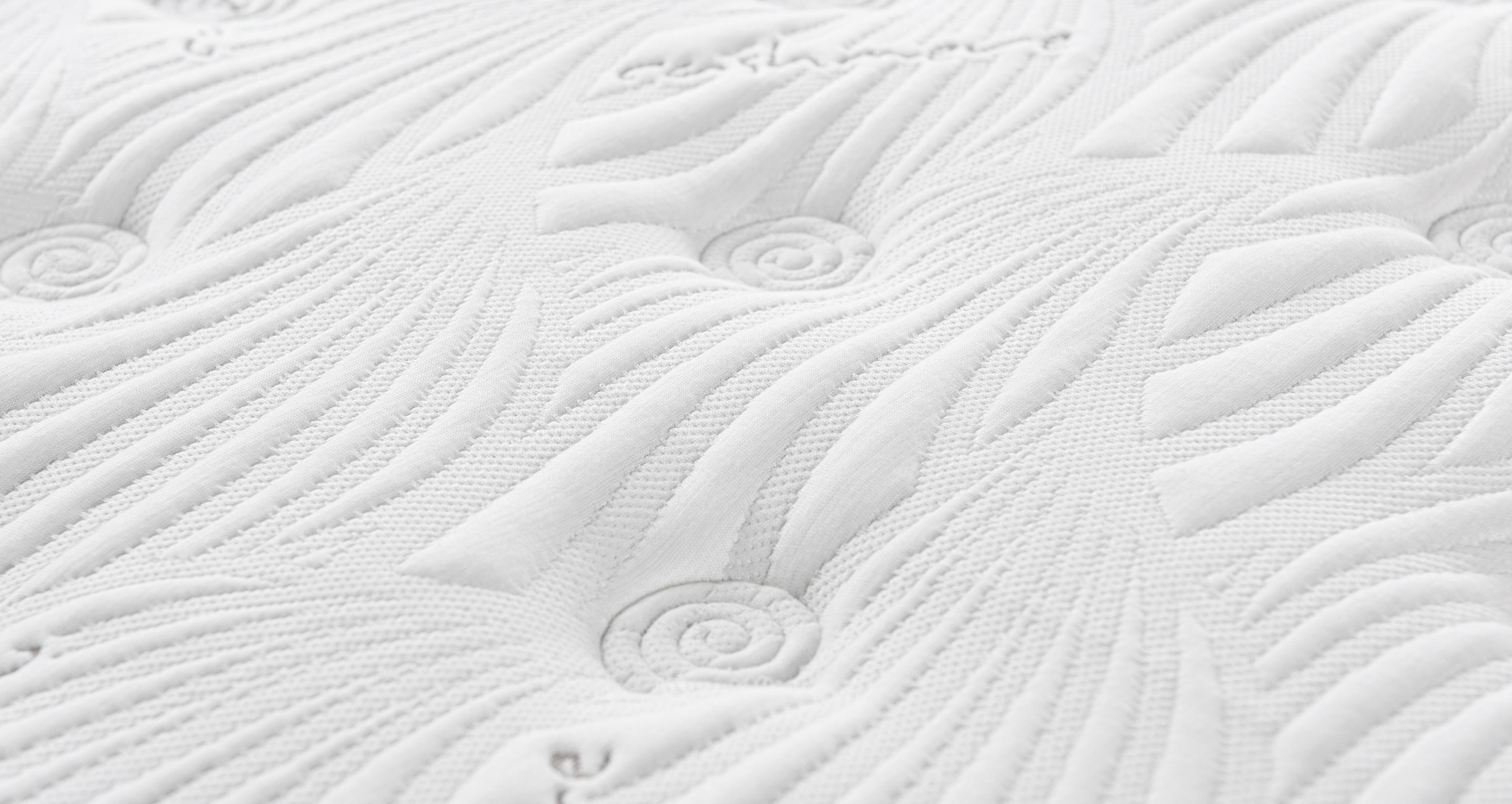 ryleemattress_mc_ryleemattress_white_view3