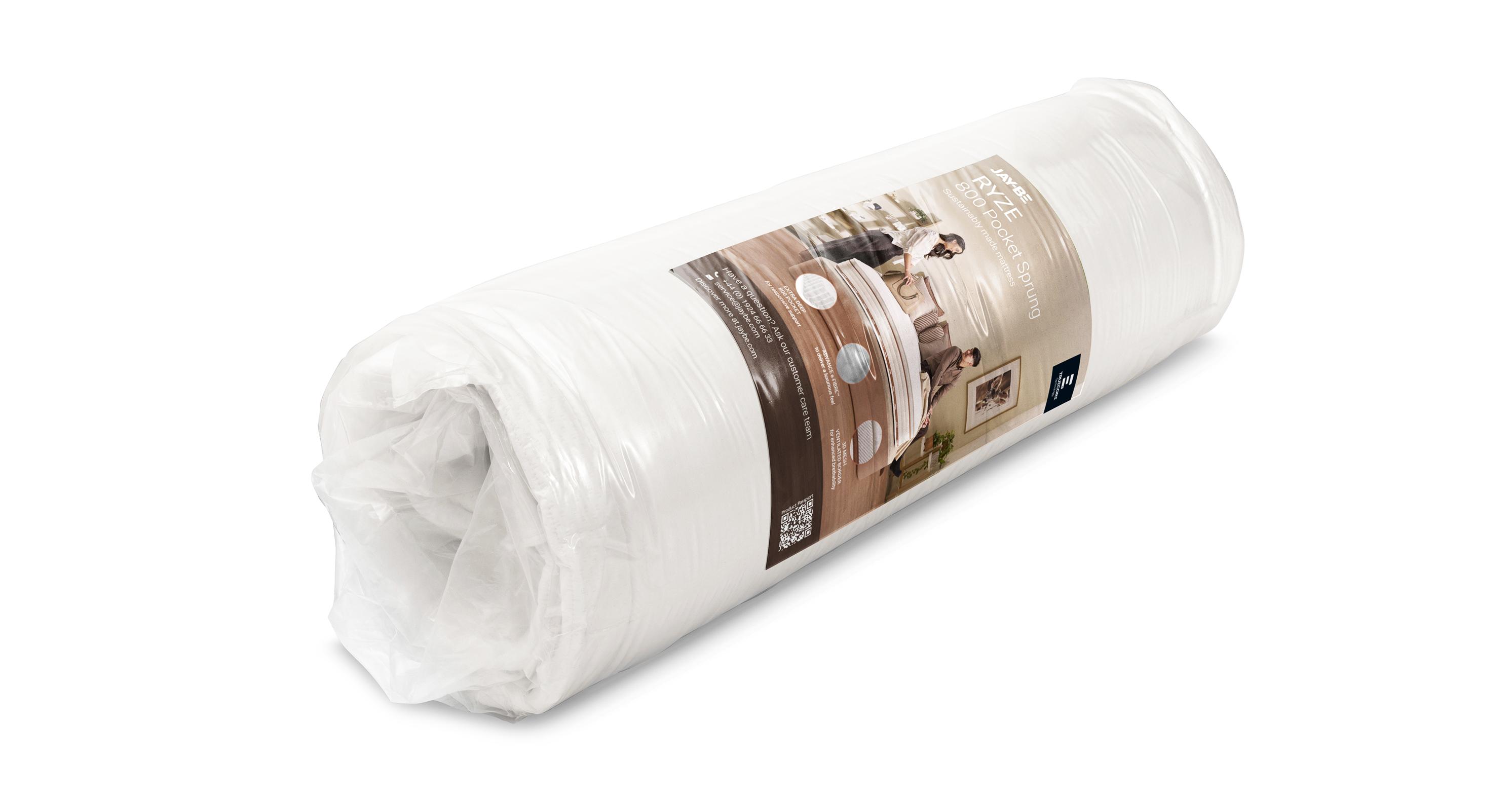 ryze800pocketsprungsustainablymademattress_md_ryzewhite_white_view3