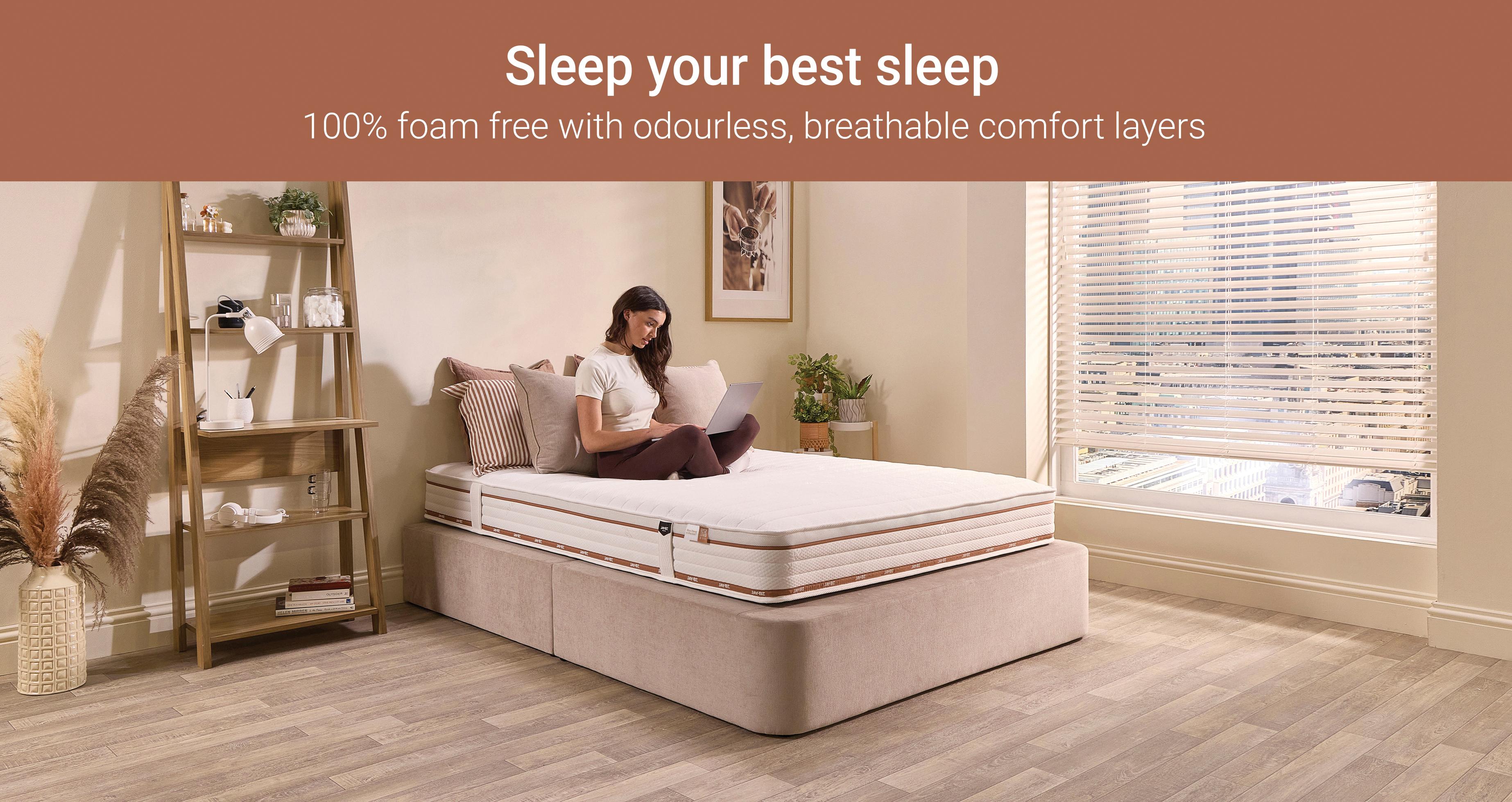 ryze800pocketsprungsustainablymademattress_md_ryzewhite_white_view7