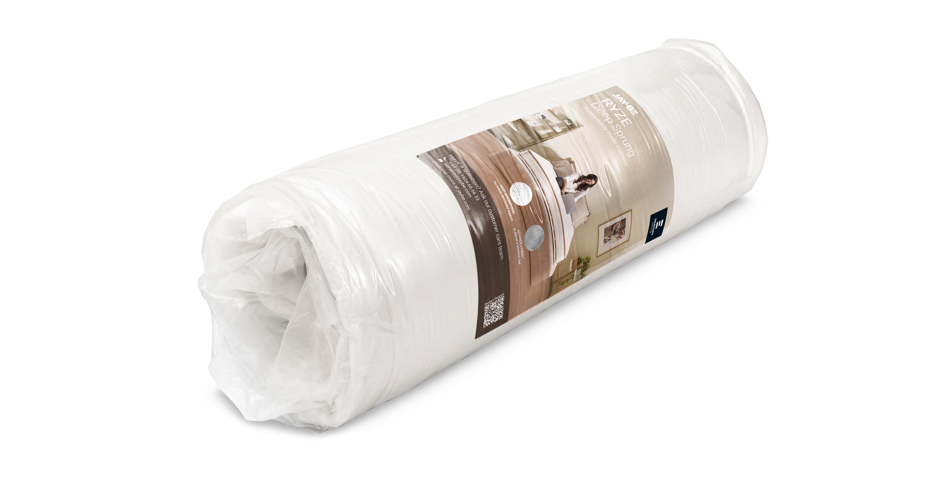ryzedeepquiltedsustainablymadesprungmattress_md_ryzewhite_white_view3