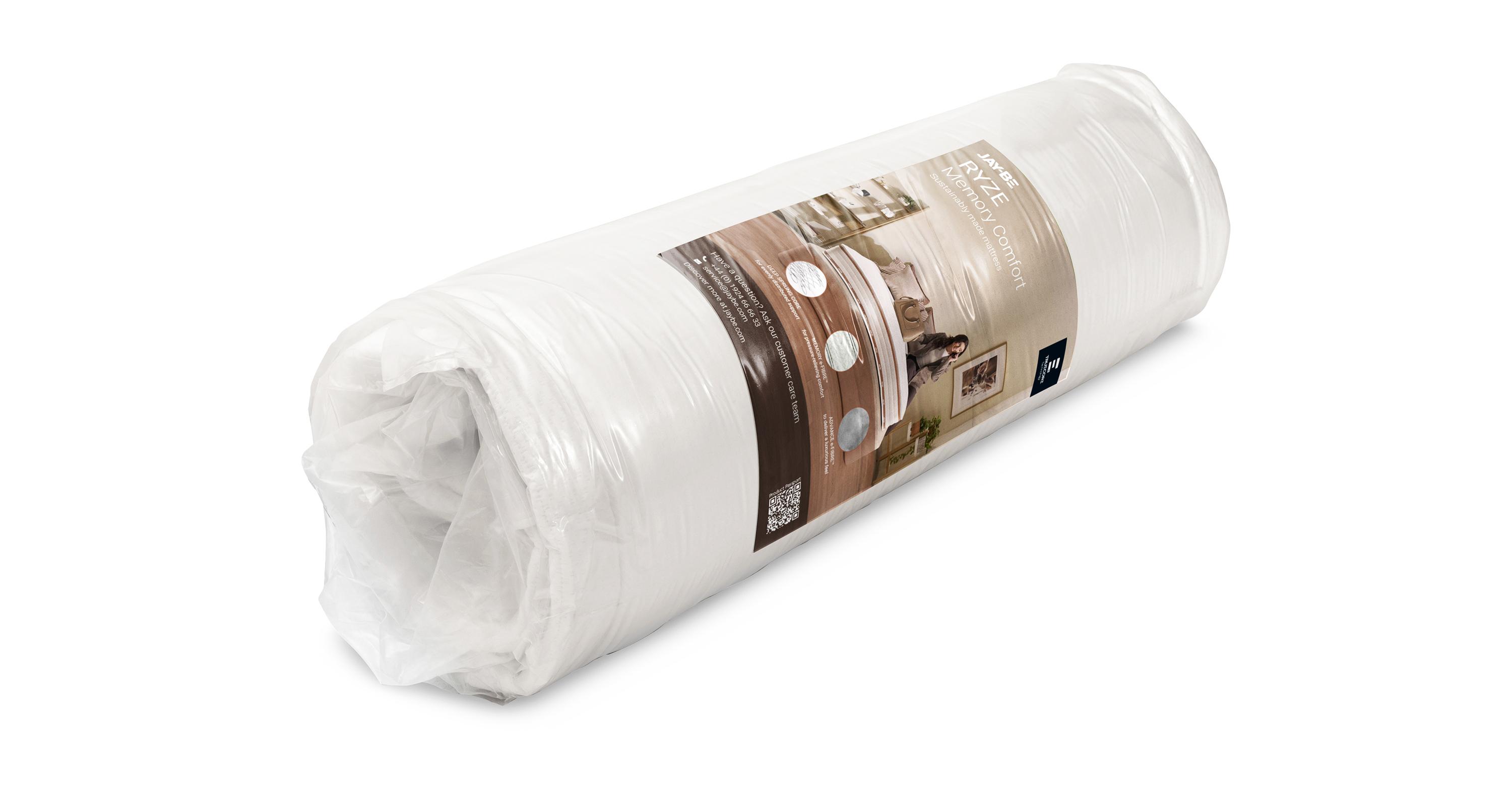 ryzememorysustainablymademattress_mc_ryzewhite_white_view3