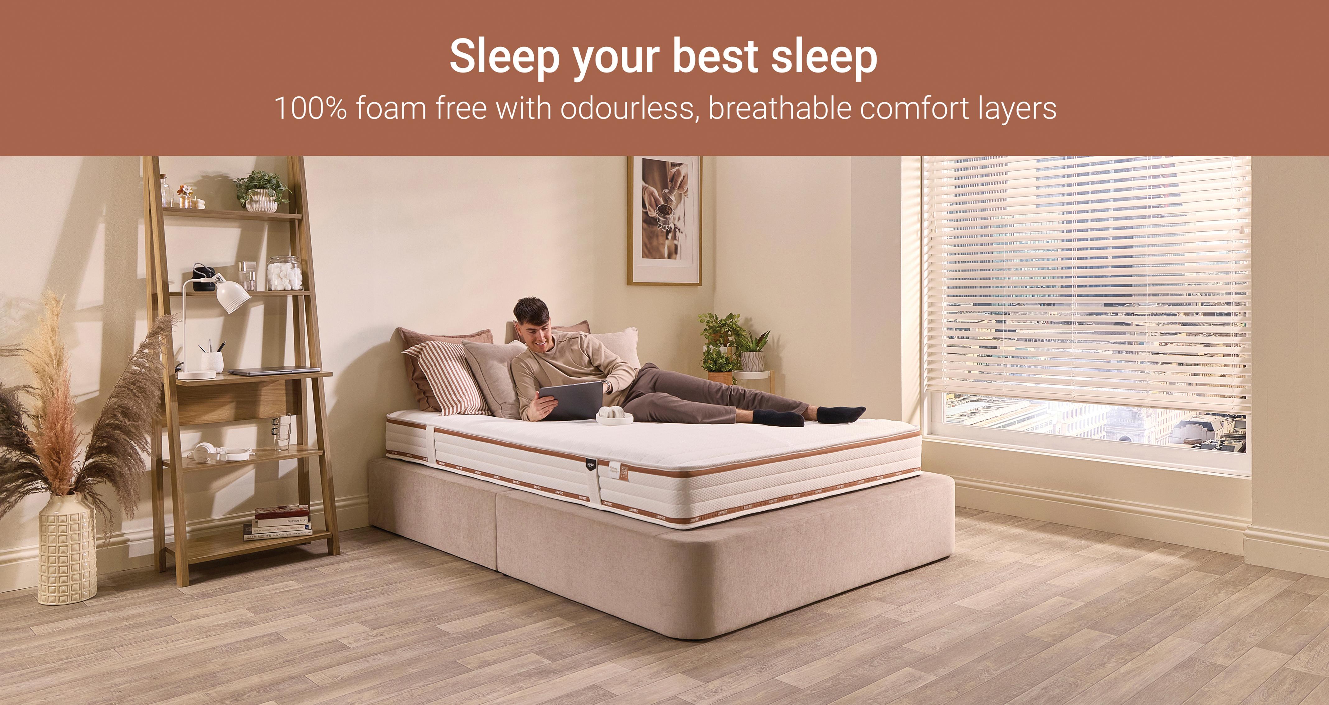 ryzememorysustainablymademattress_md_ryzewhite_white_view7