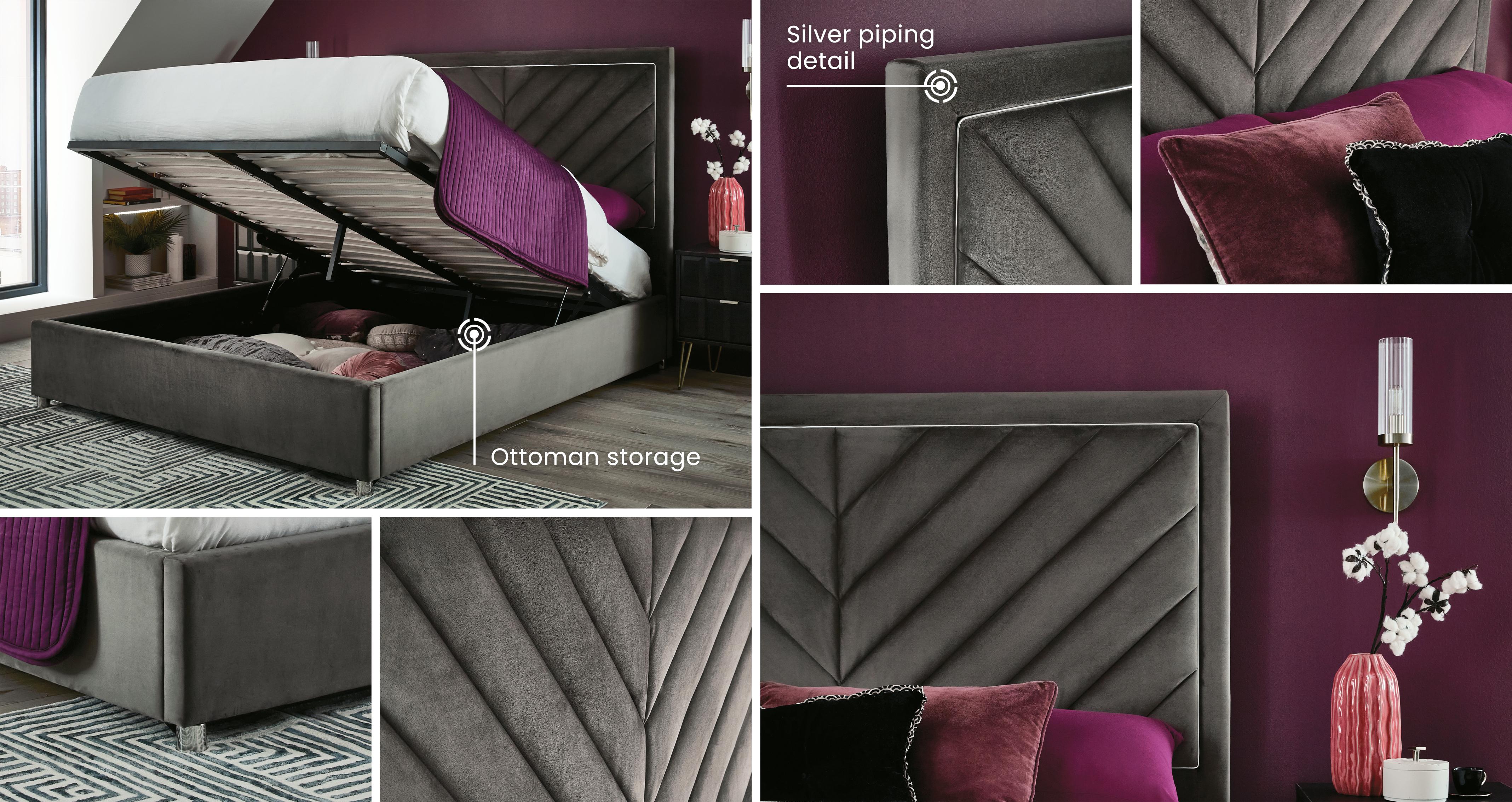 sabri_xb_sabrigrey_grey_view4