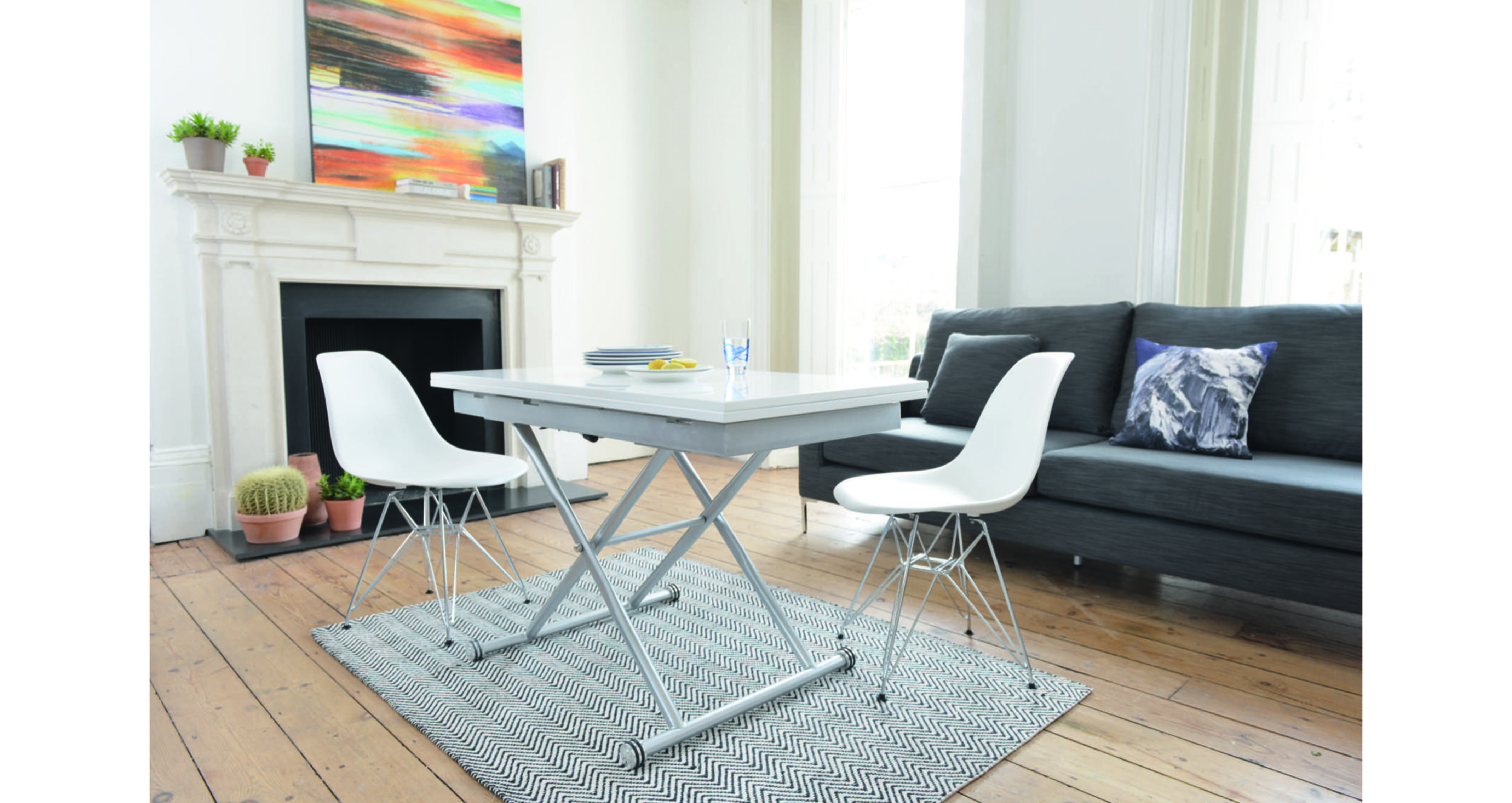 salire_oc_salirewhite_white_view4