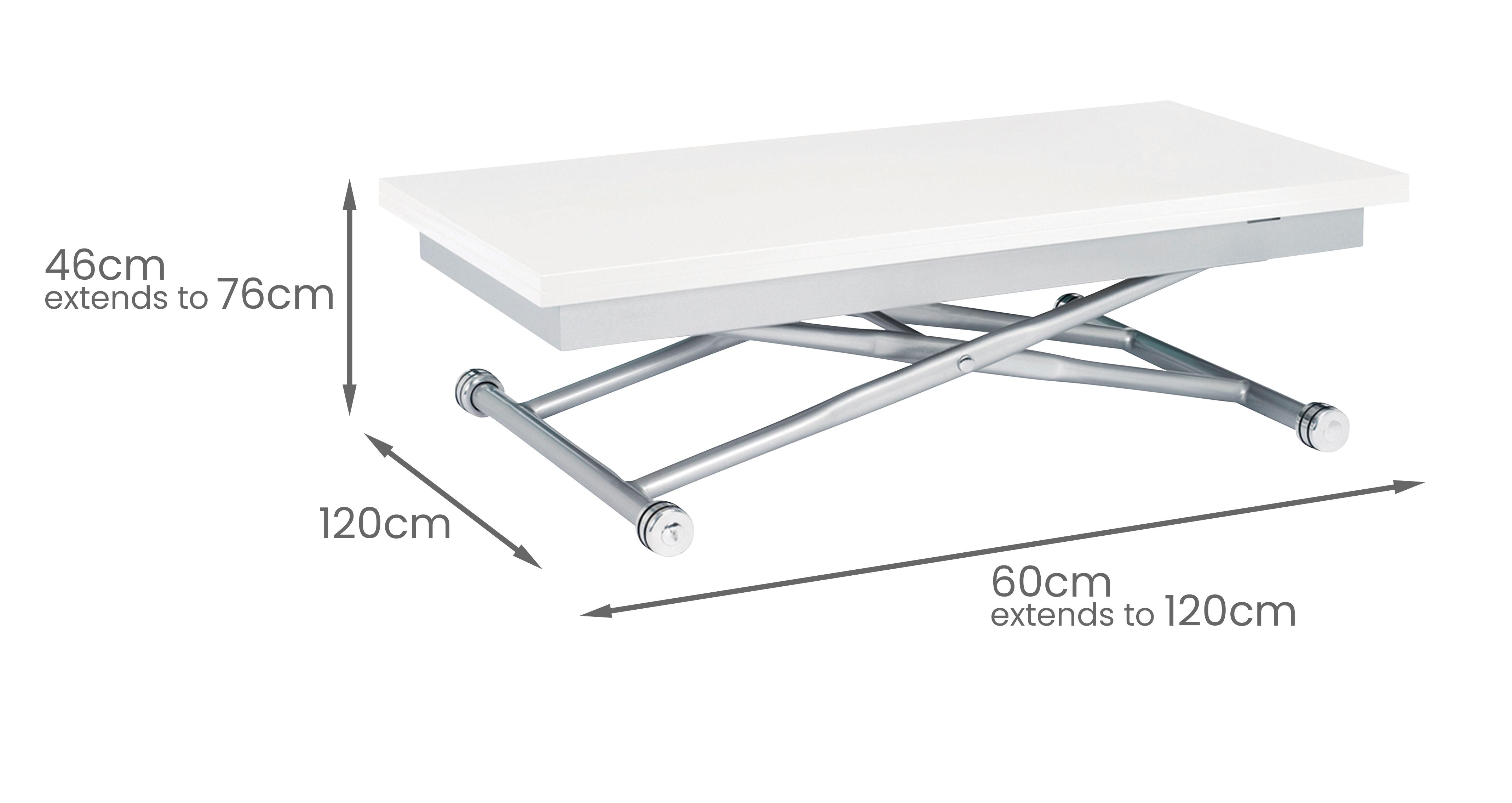 salire_oc_salirewhite_white_view5