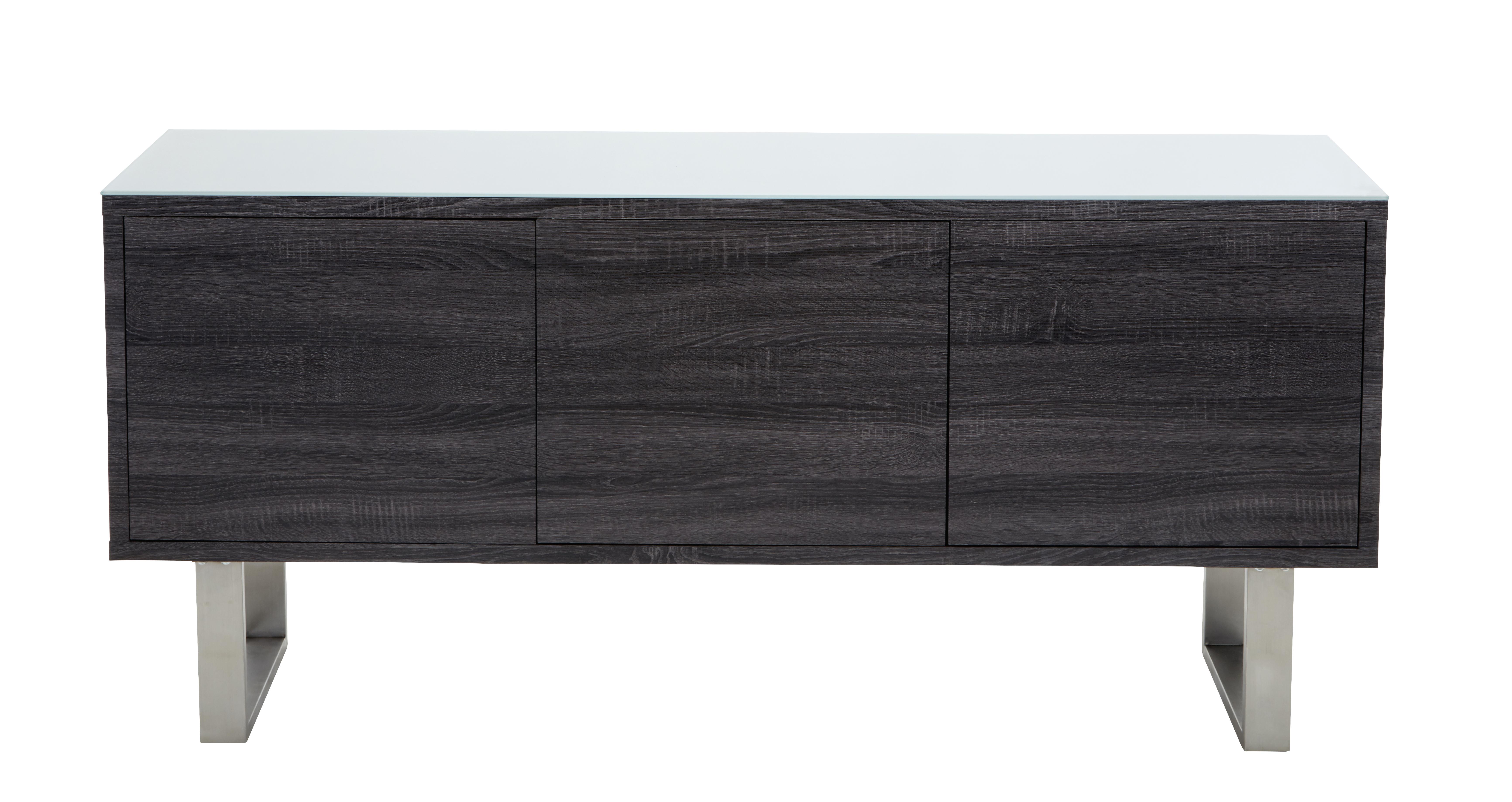 Sideboards And Cabinets Display Tv And Audio Cabinets Dfs