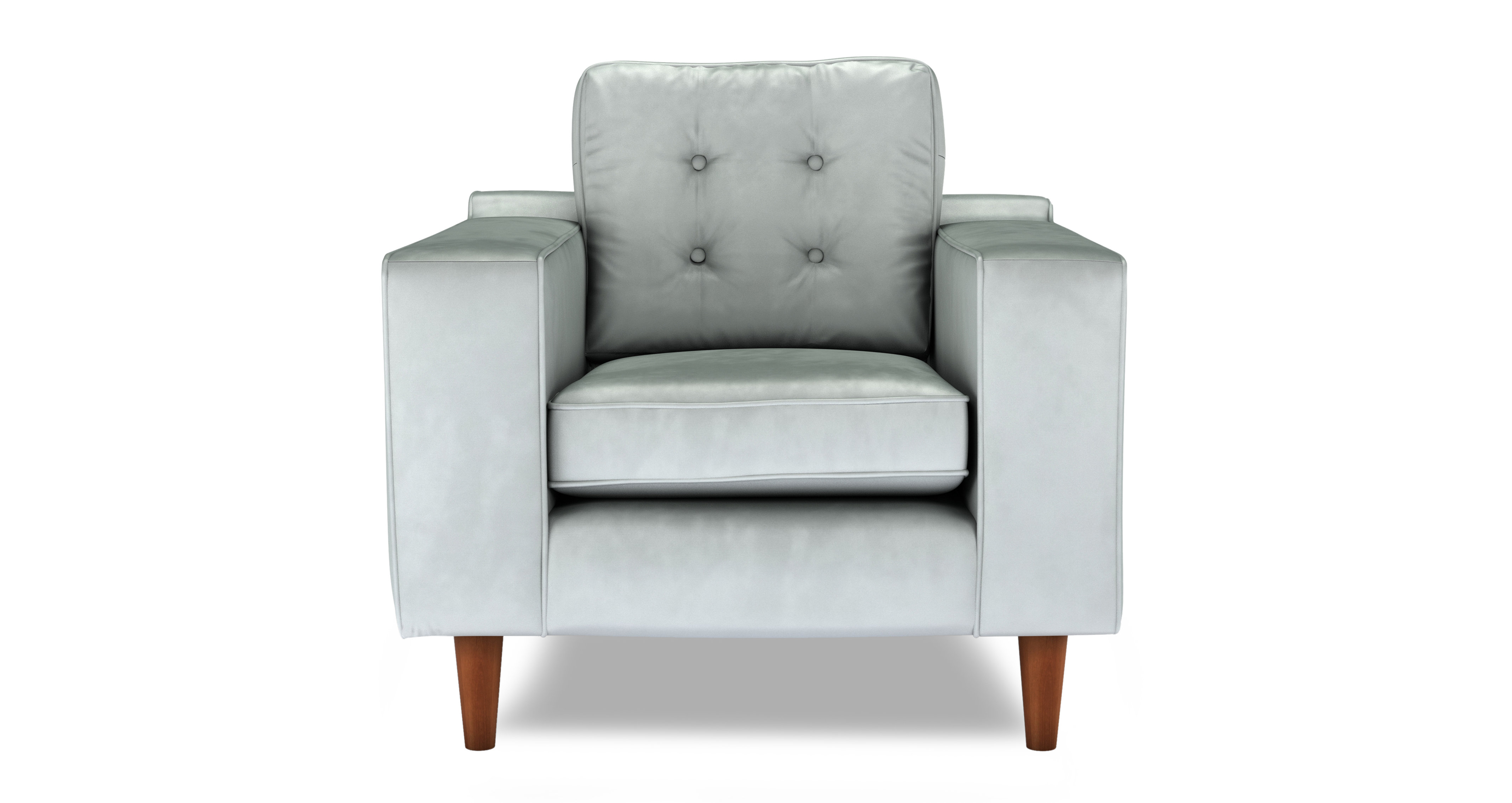 Sam Armchair DFS