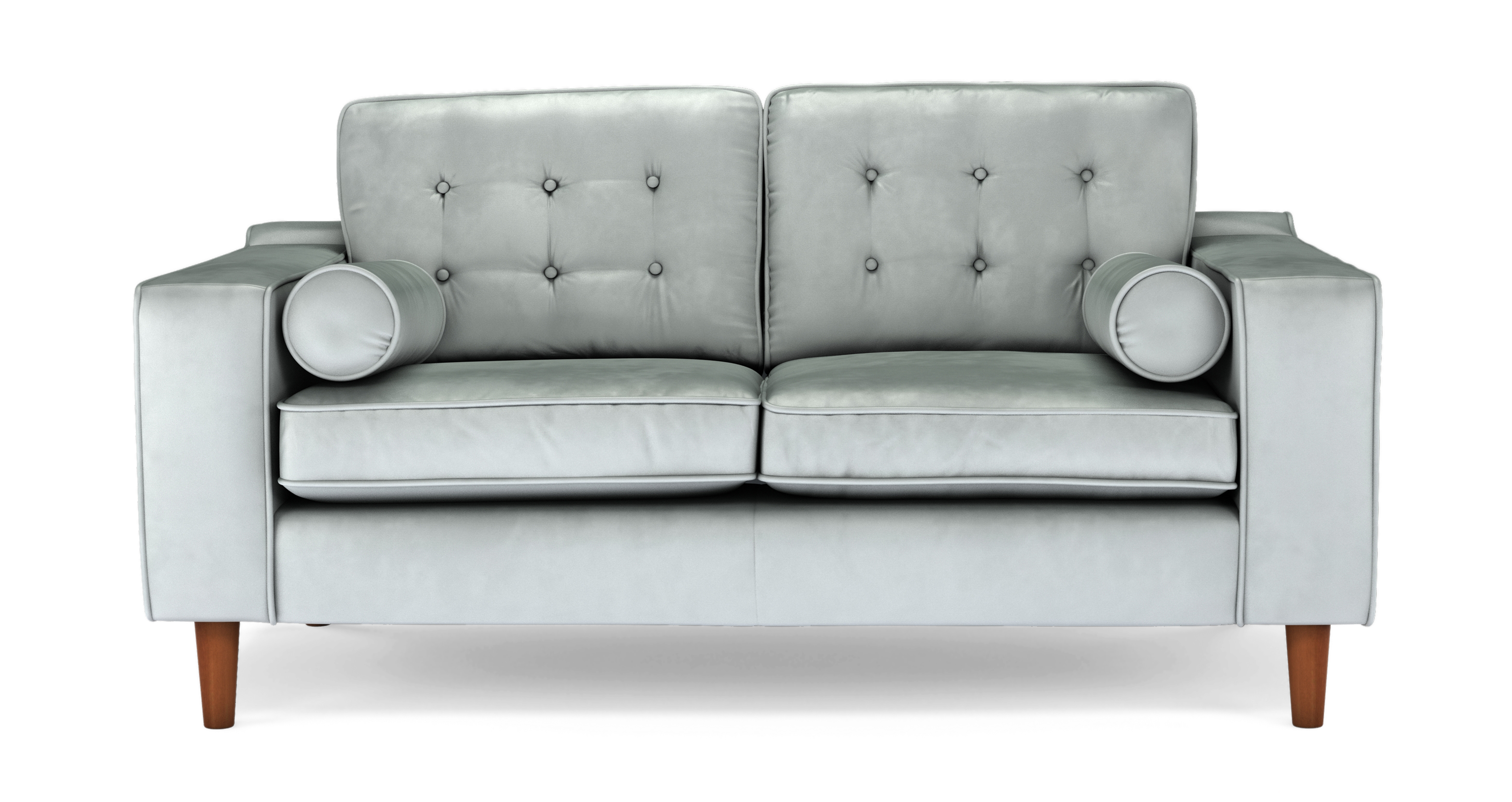 Dfs 2 seater sofa deals bed for sale