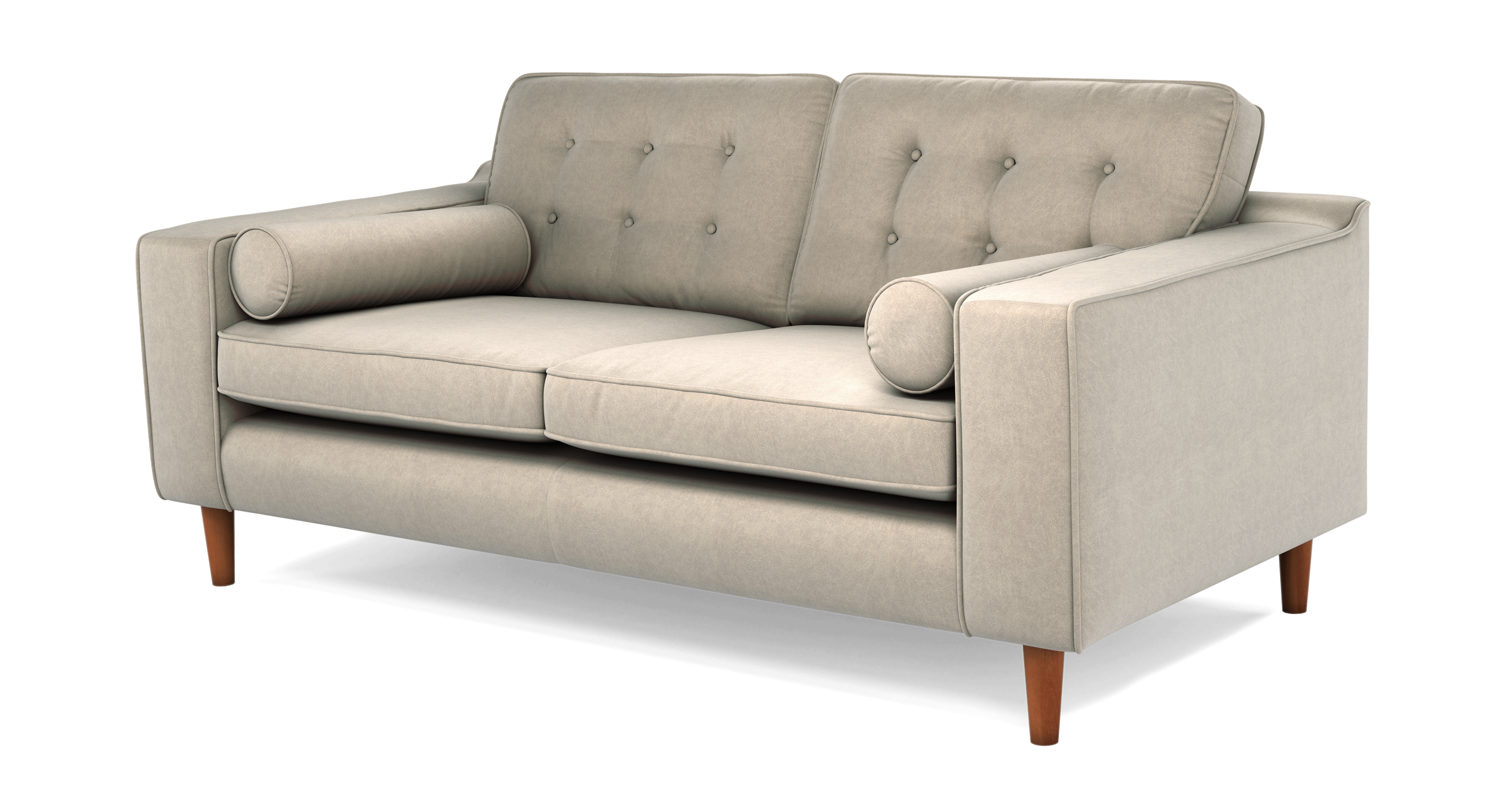 Sam 3 Seater Sofa | DFS