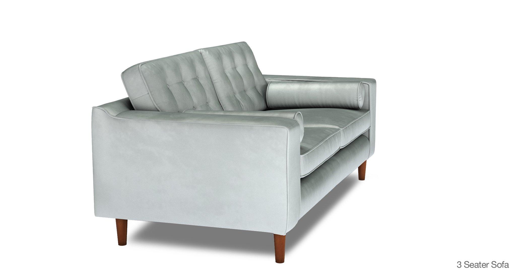 Sam 3 on sale seater sofa