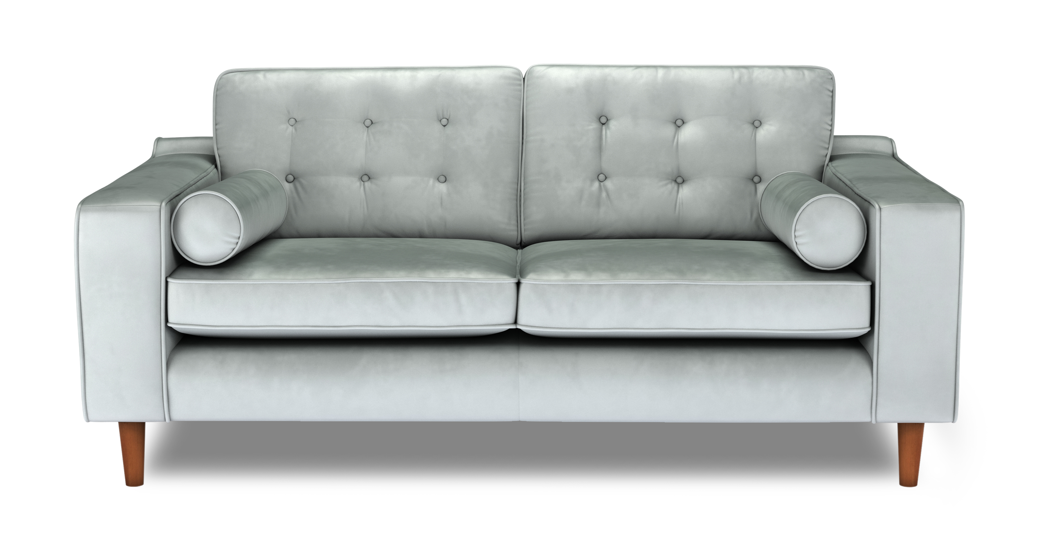 Sam 3 Seater Sofa DFS