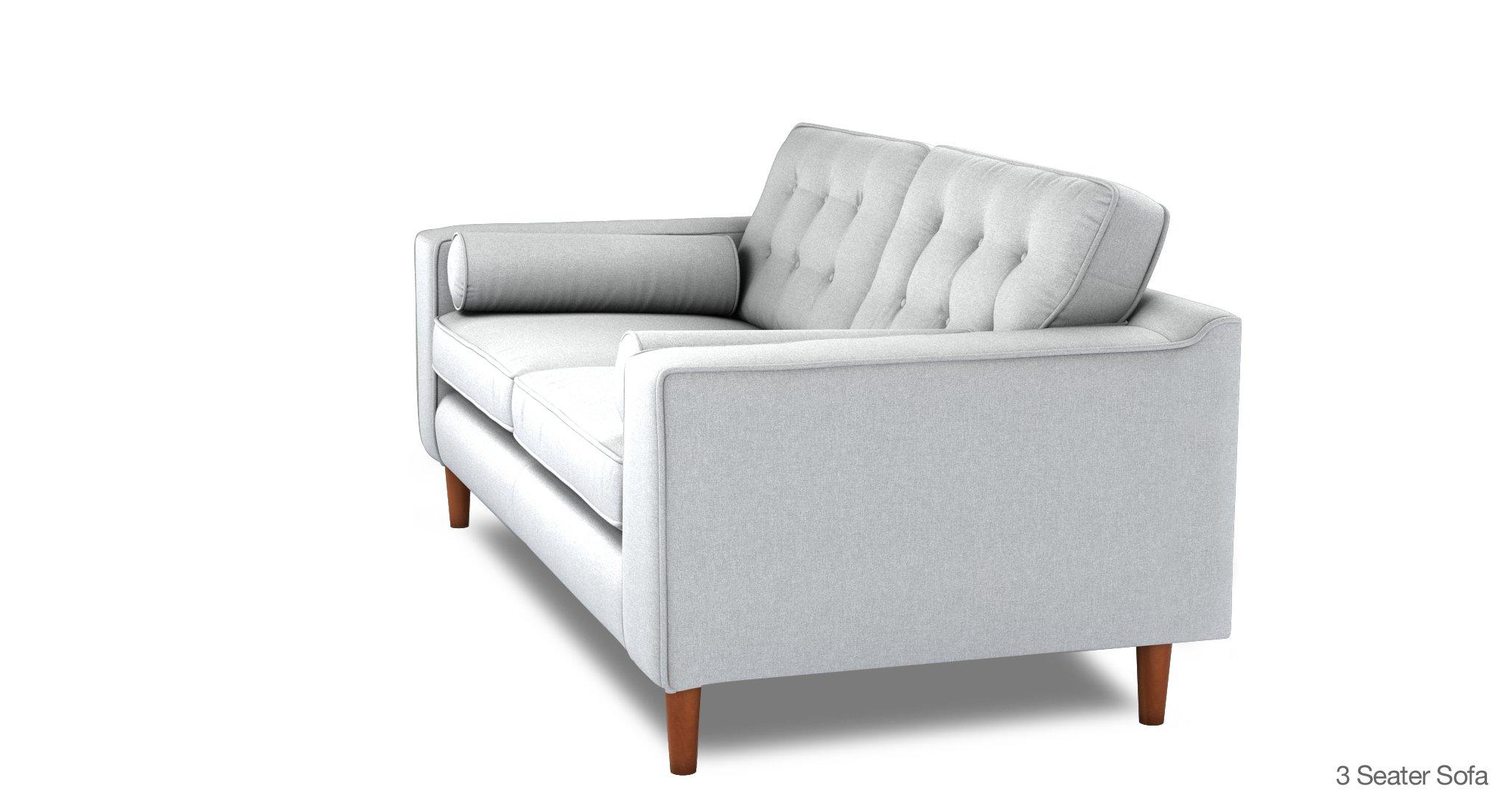 Dfs deals elm sofa