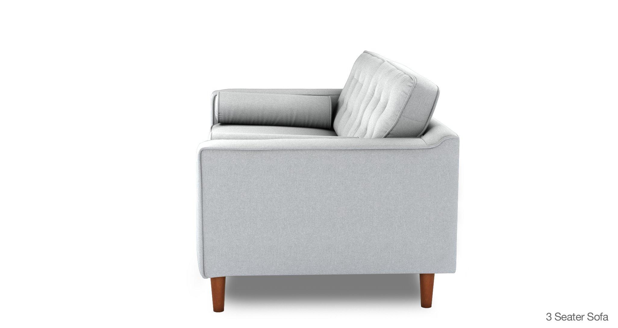 sam 3 Seater Sofa