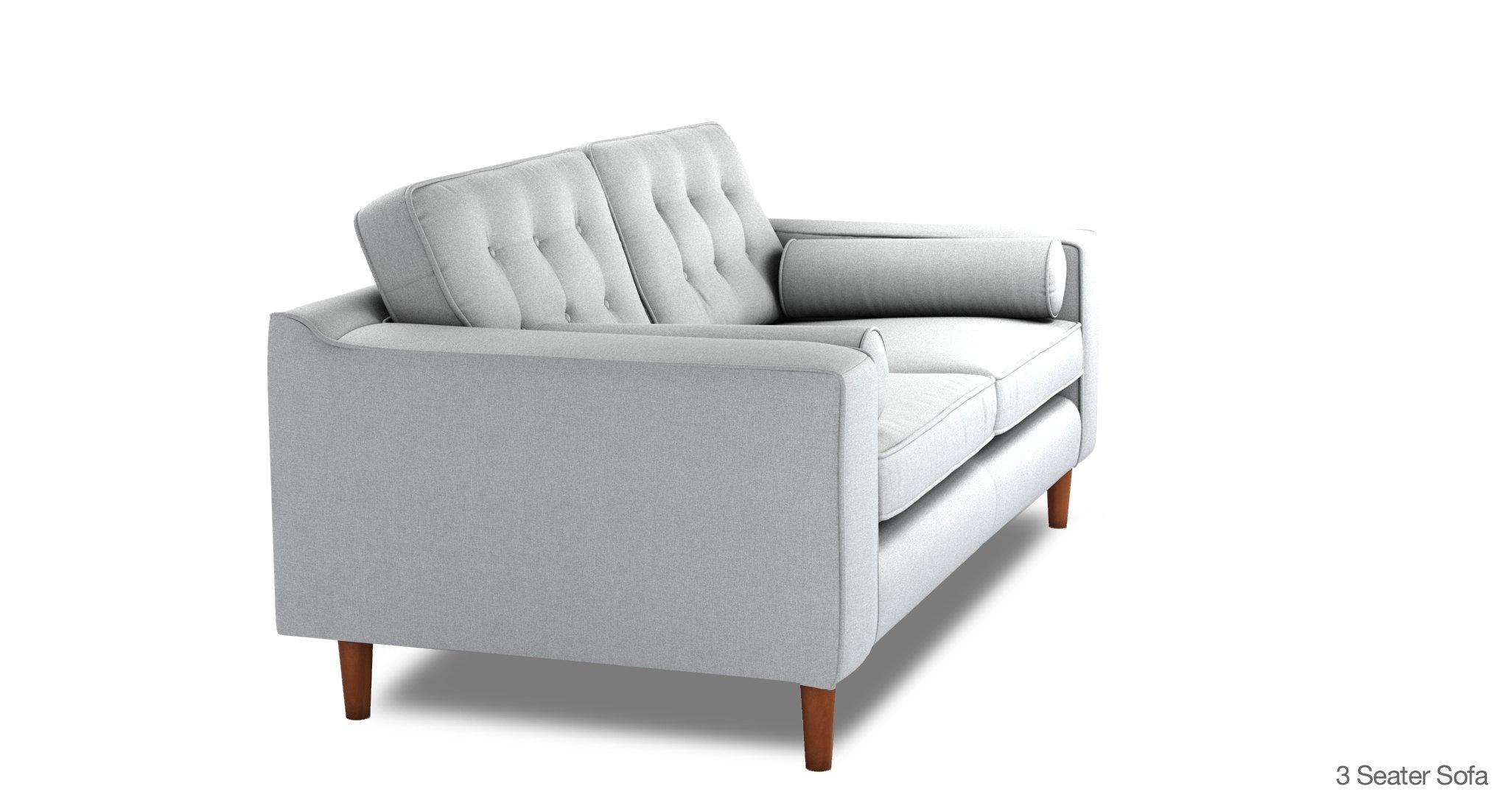 Elm 3 deals seater sofa dfs