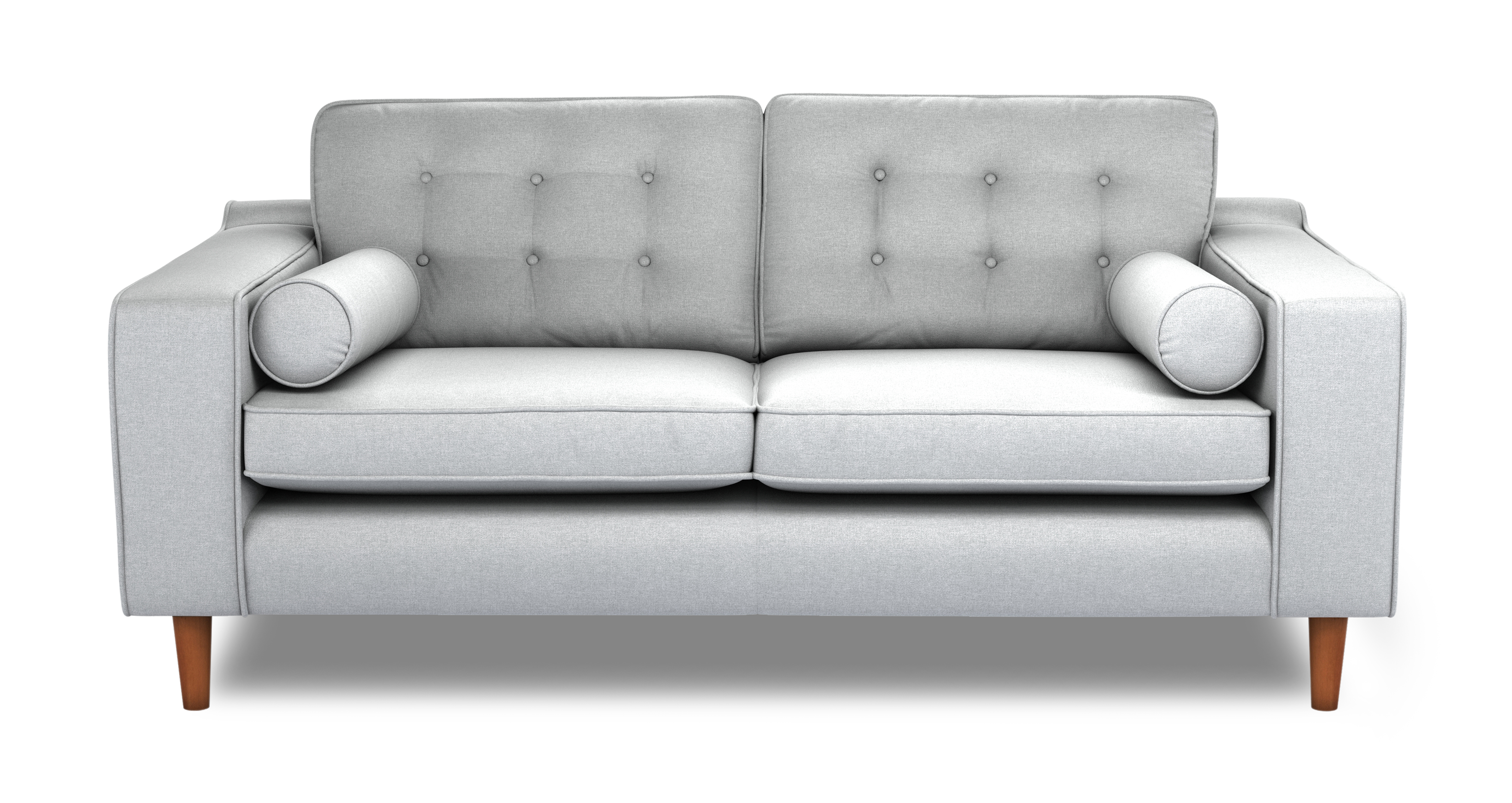 Sam 3 Seater Sofa