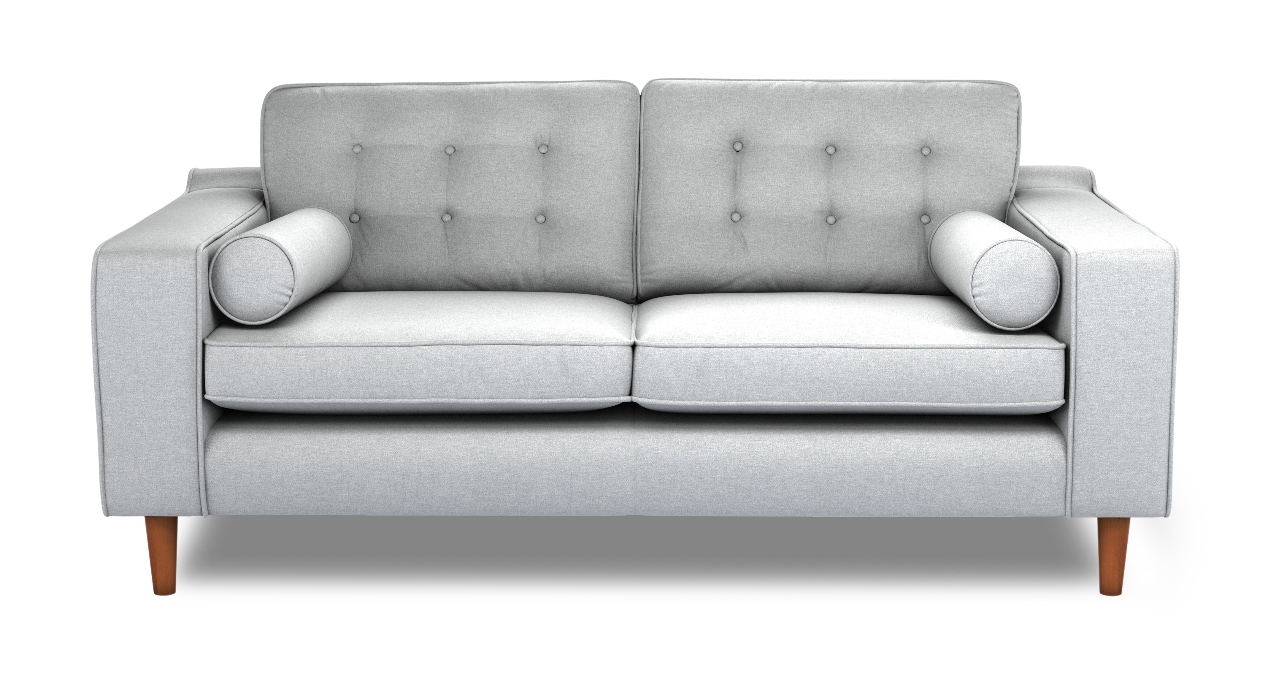 Churchill sofa deals dfs