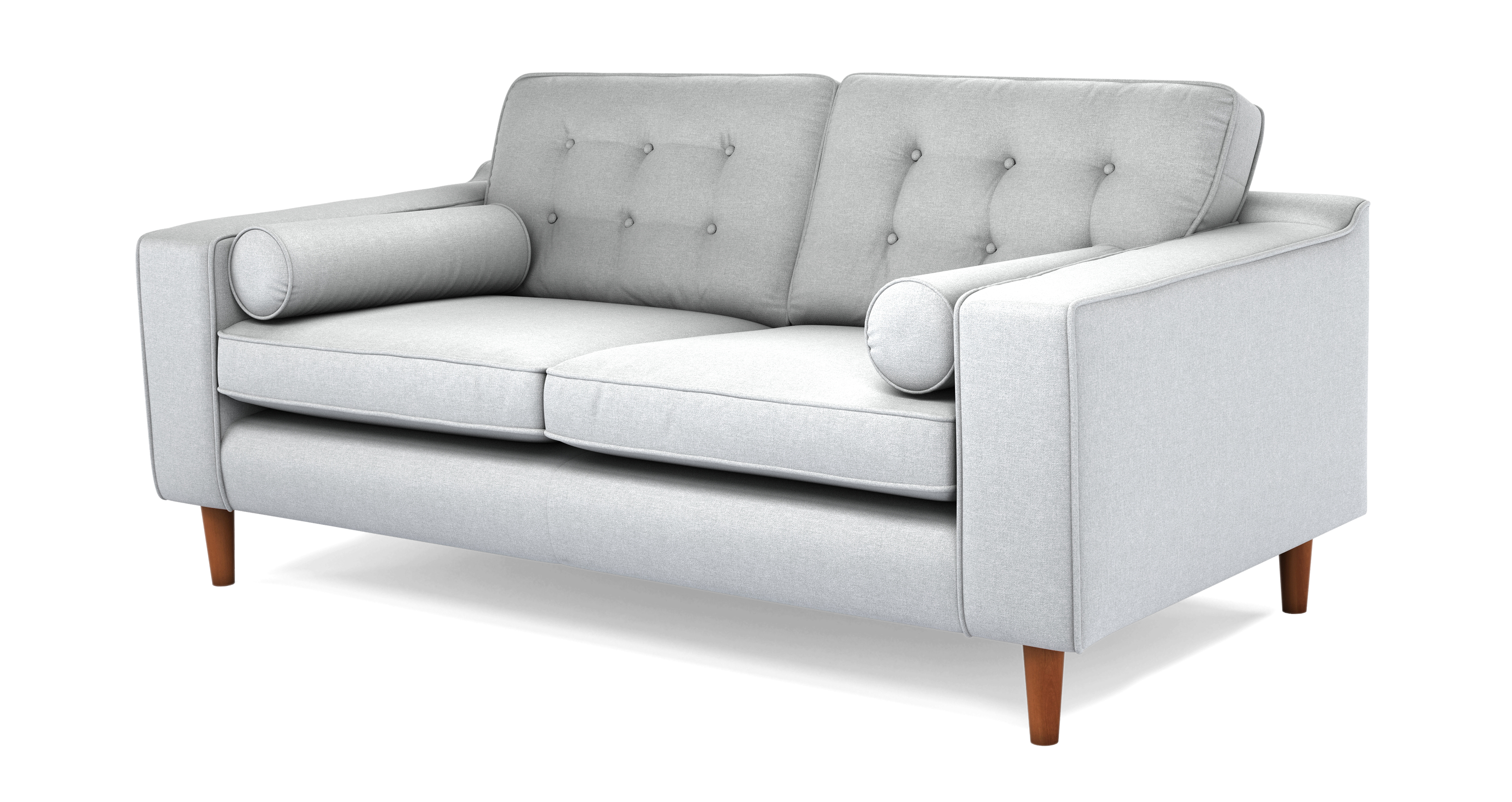 Sam 3 Seater Sofa