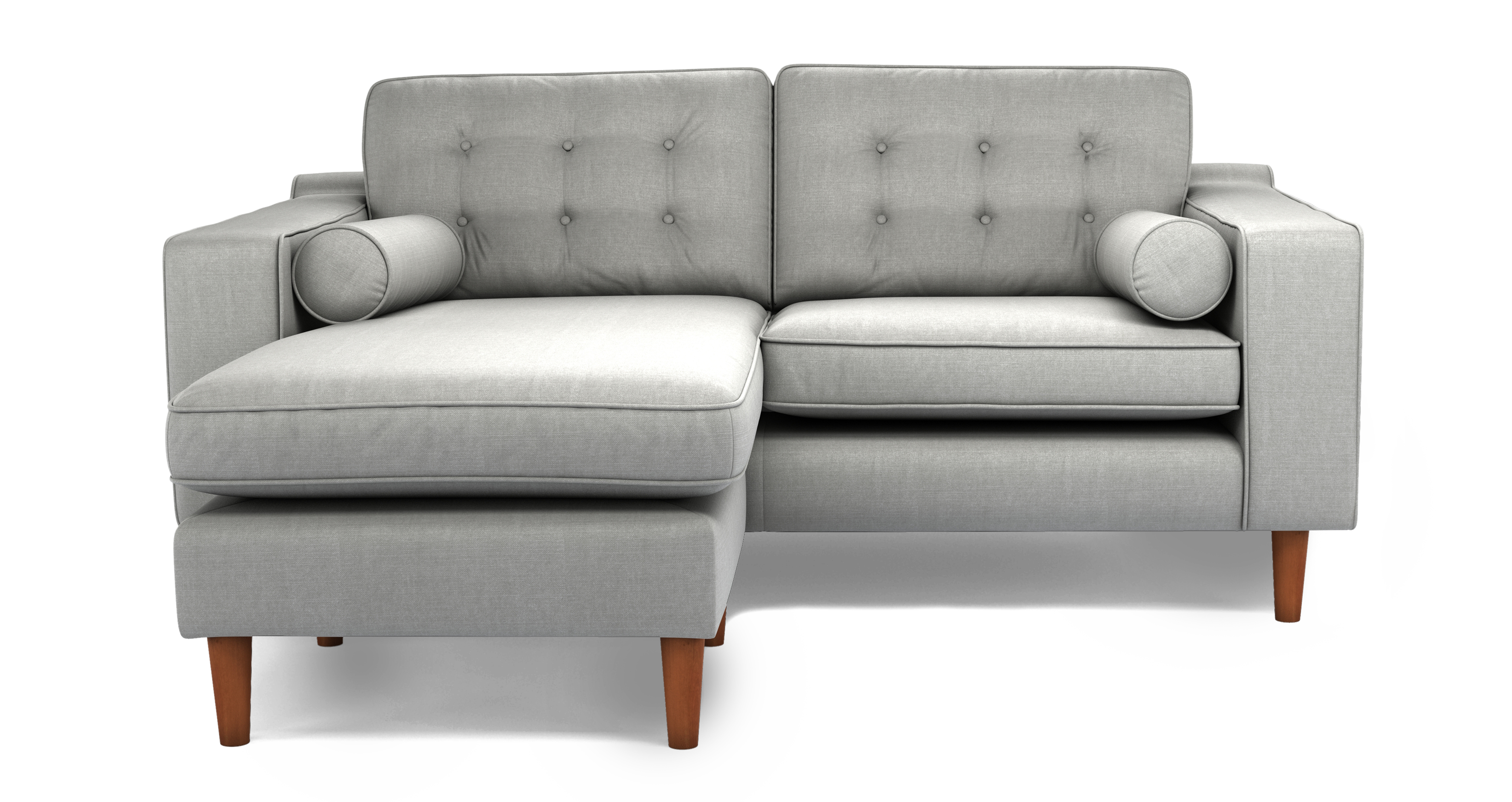 Sam 3 Seater Lounger DFS