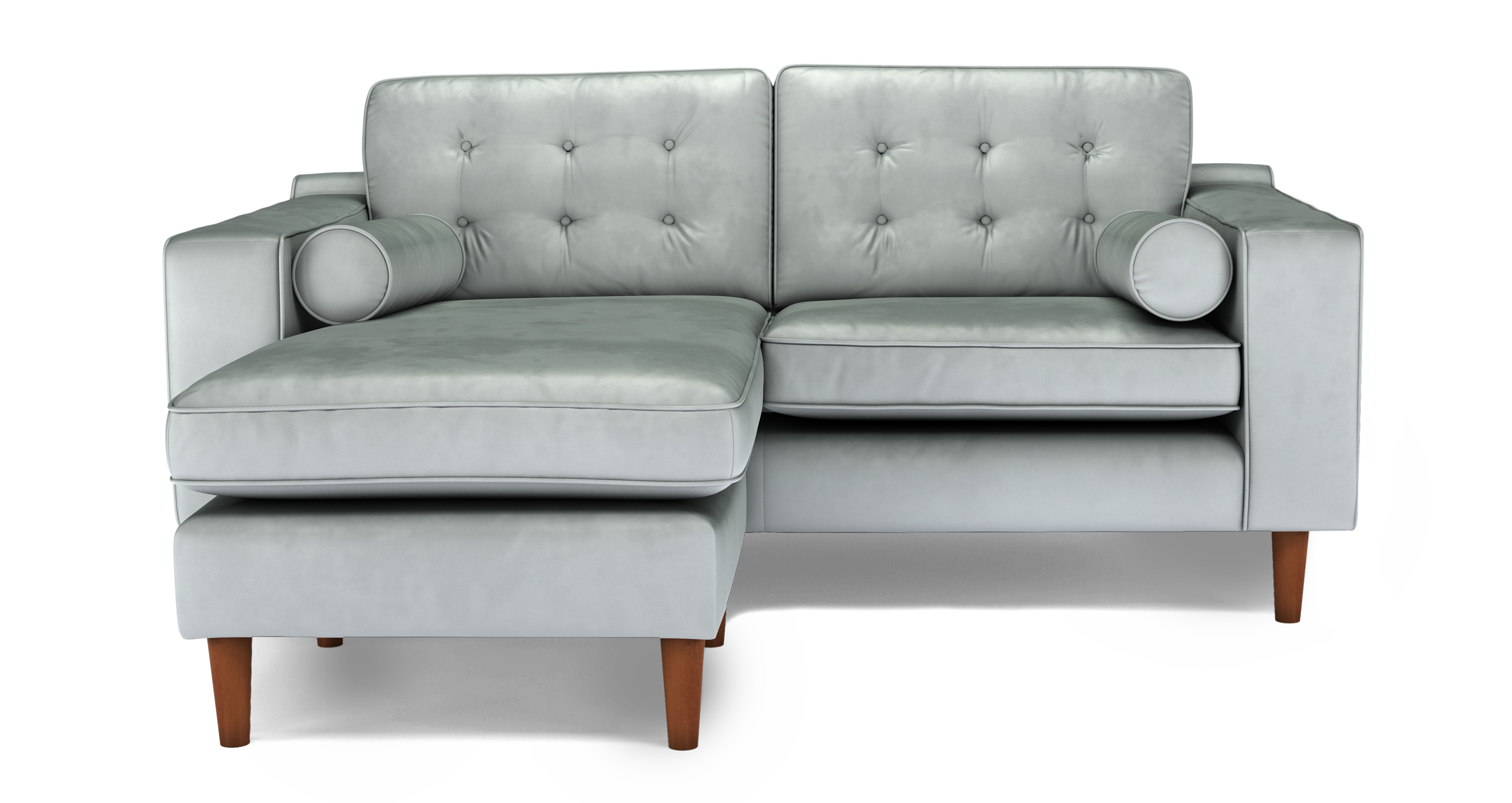 Sam sofa outlet dfs