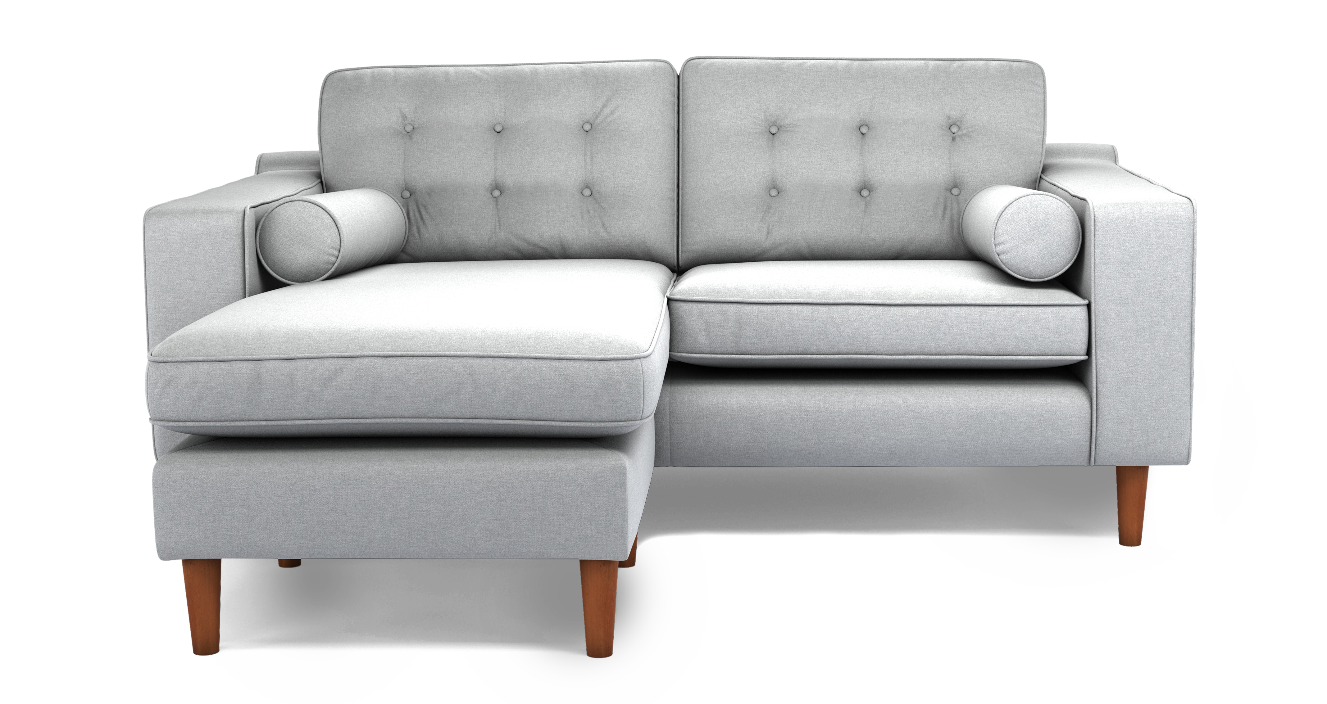 Corner Sofa Buyers Guide DFSIE DFS Ireland