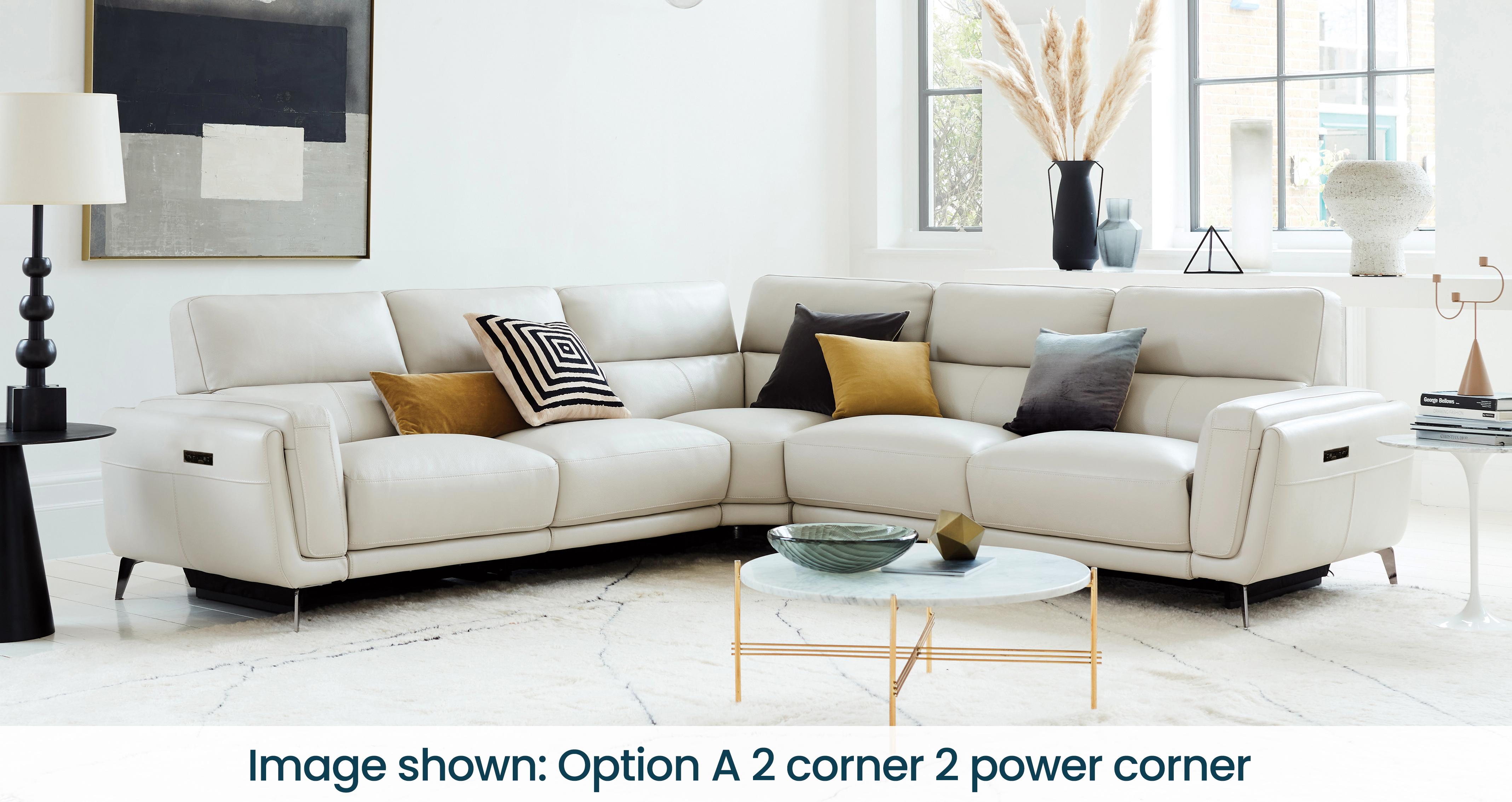 Ize／Telephone number 0x0 Nite Ize Steelie® Magnetic Phone Socket - Walmart.com