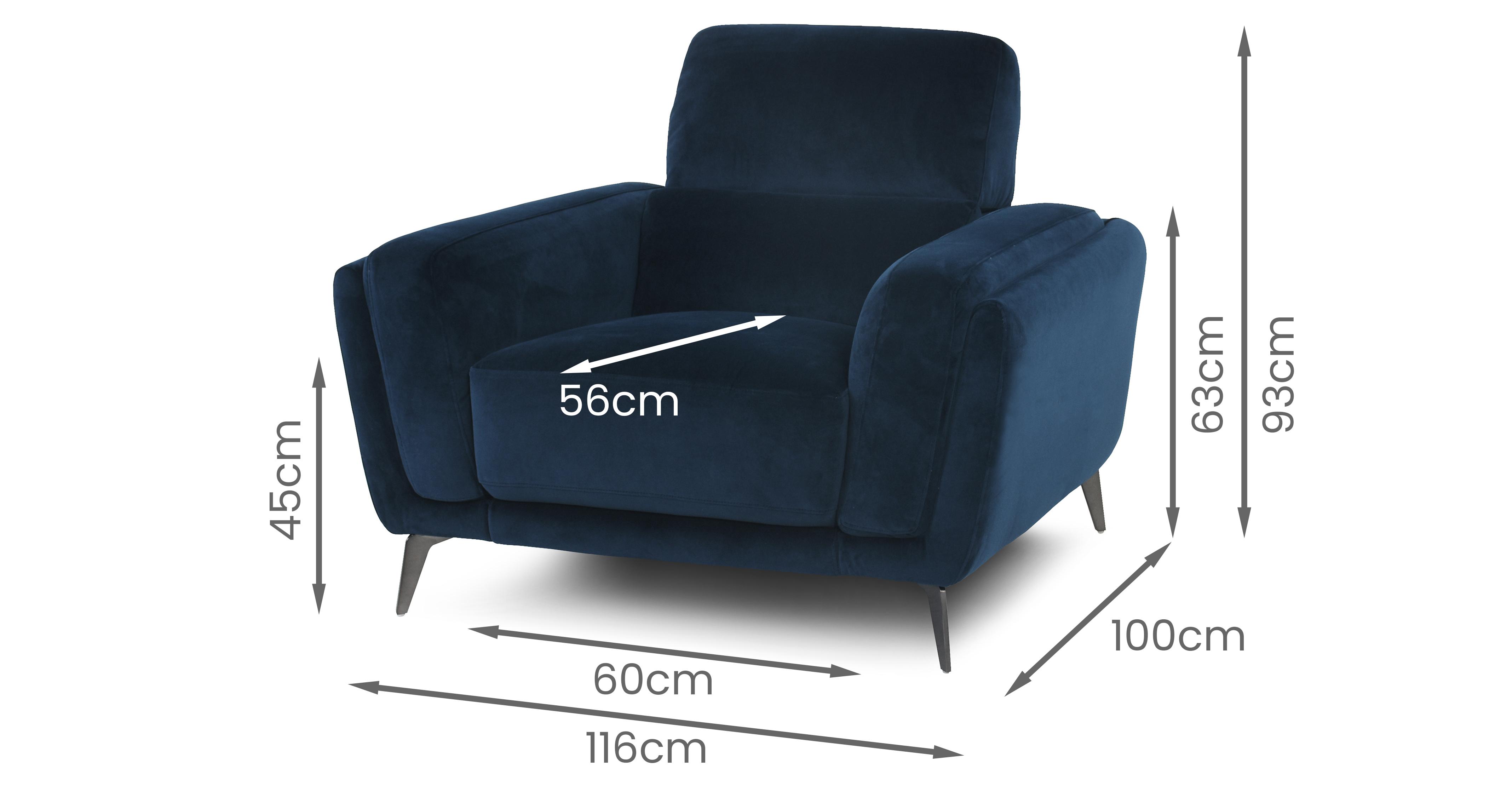 sanantoniovelvet_1a_boutique_blue_view3