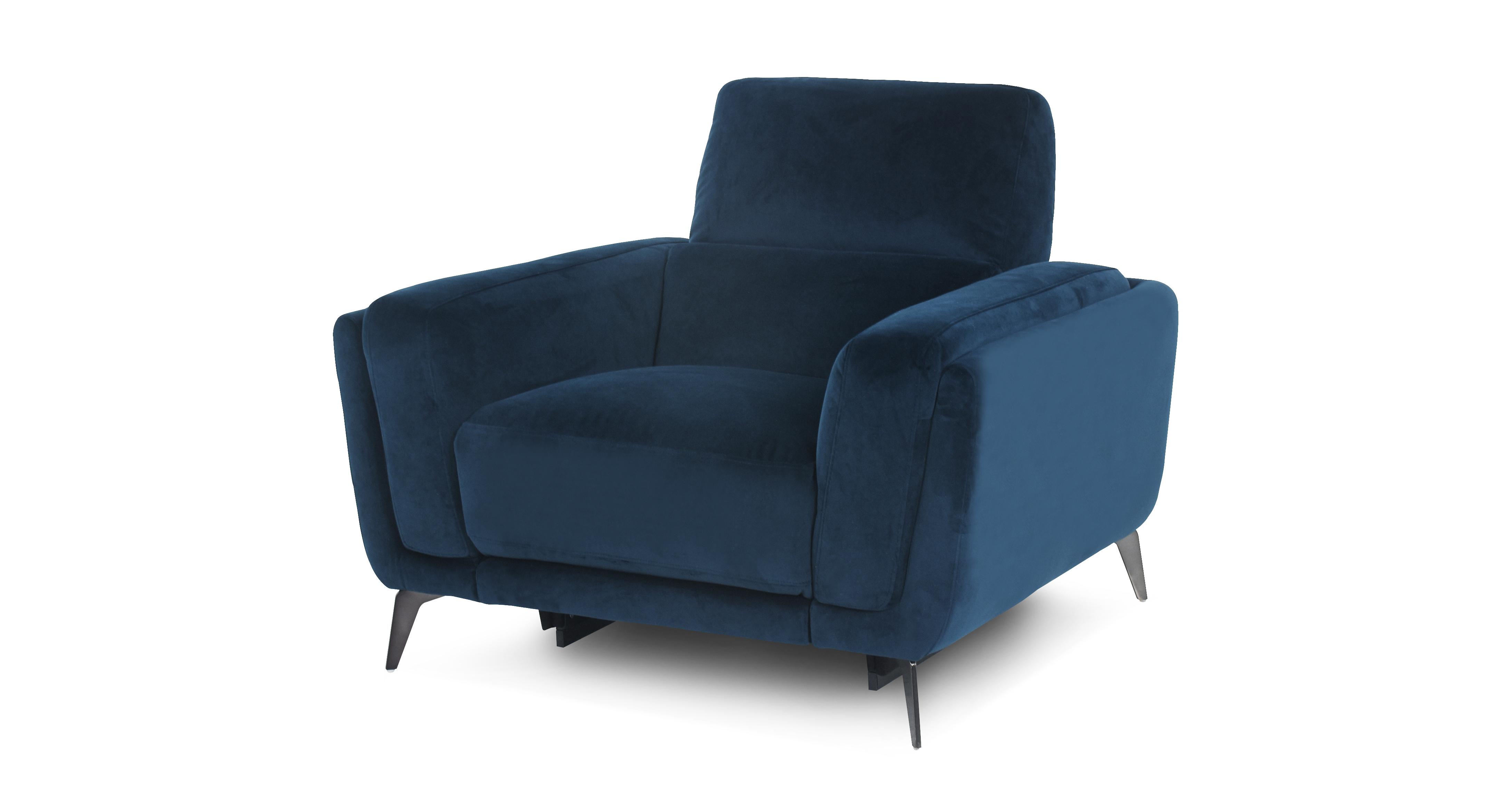 sanantoniovelvet_1s_boutique_blue_view3