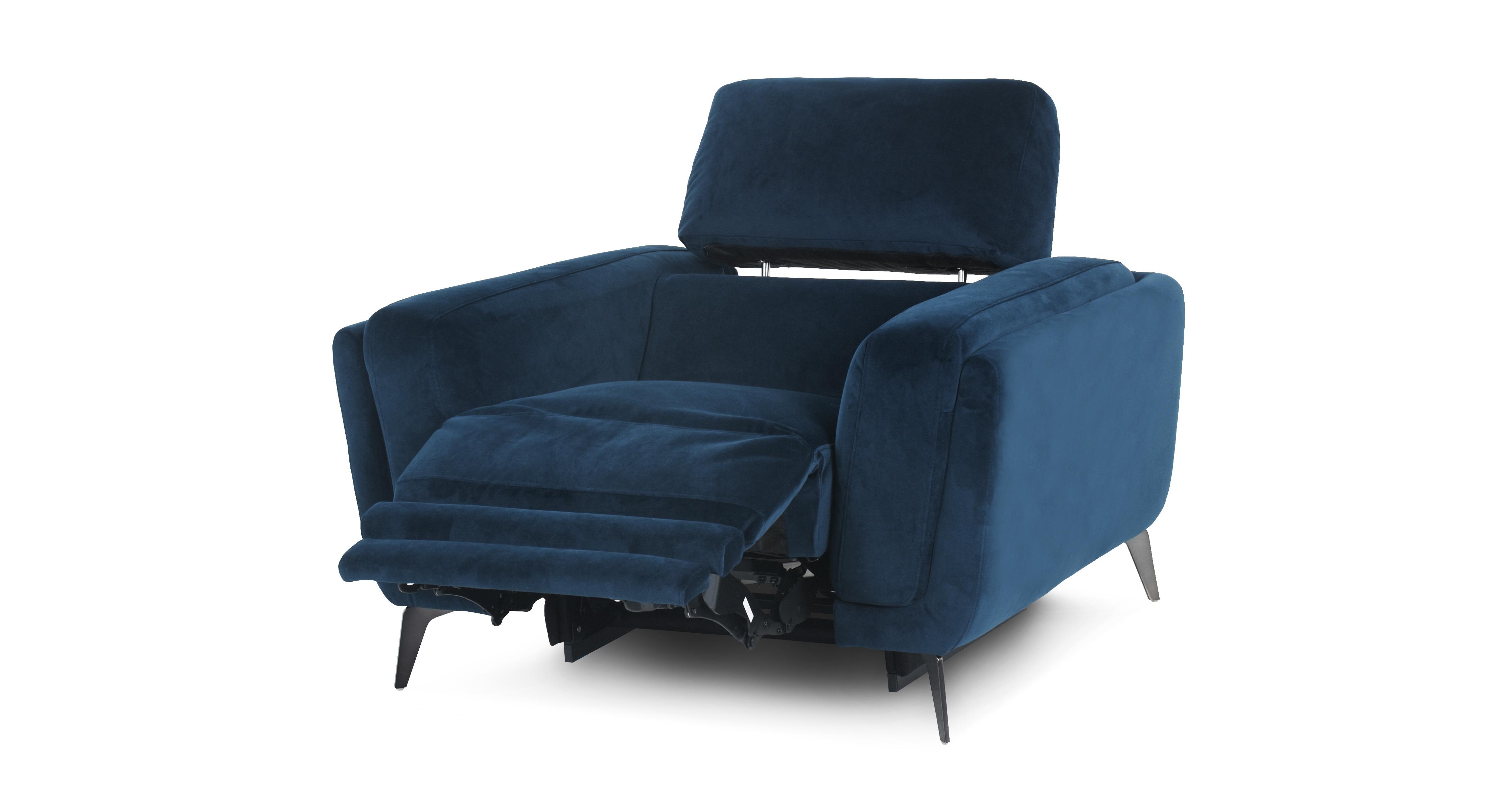 sanantoniovelvet_1s_boutique_blue_view4