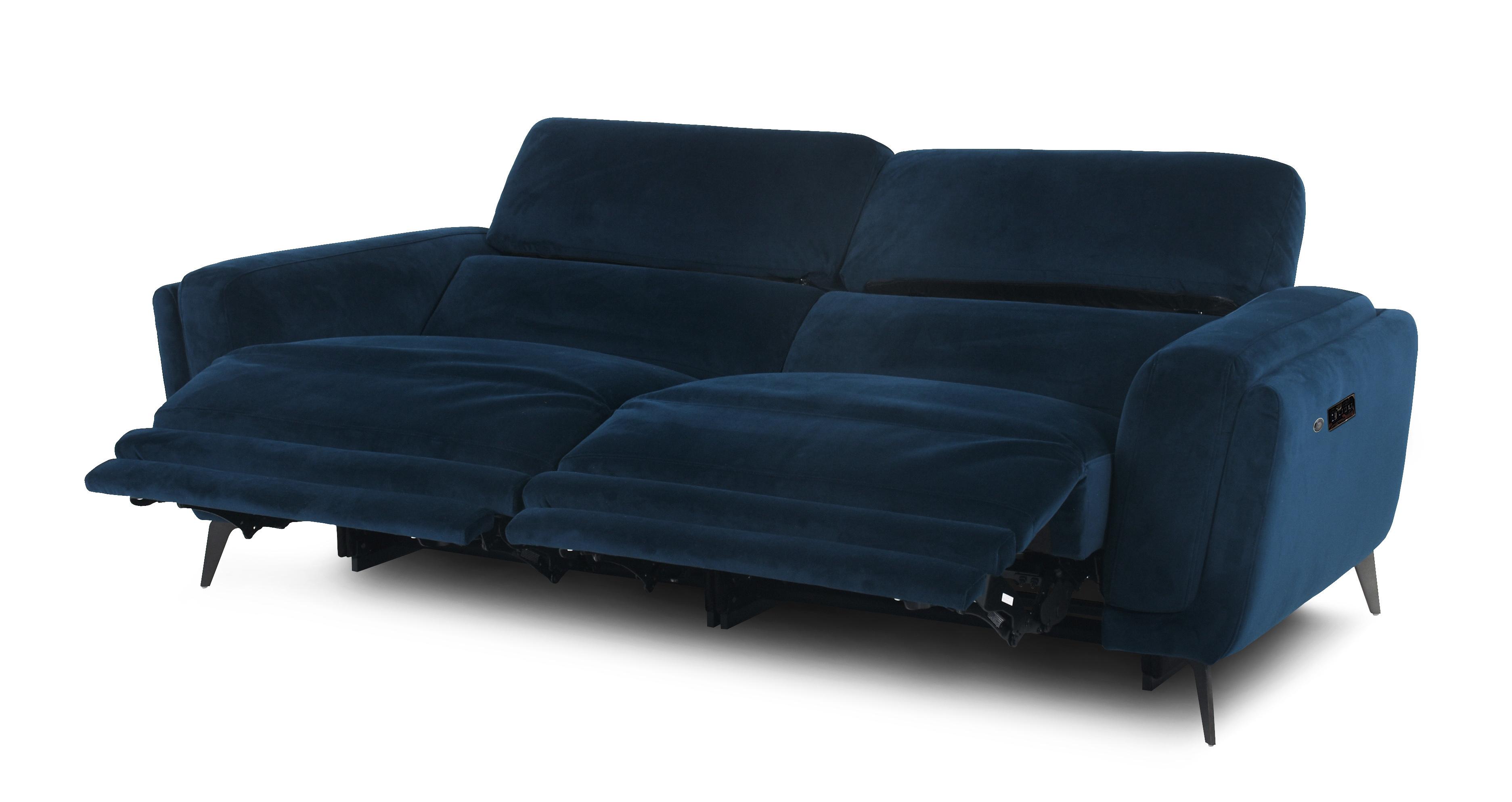 sanantoniovelvet_3f_boutique_blue_view4