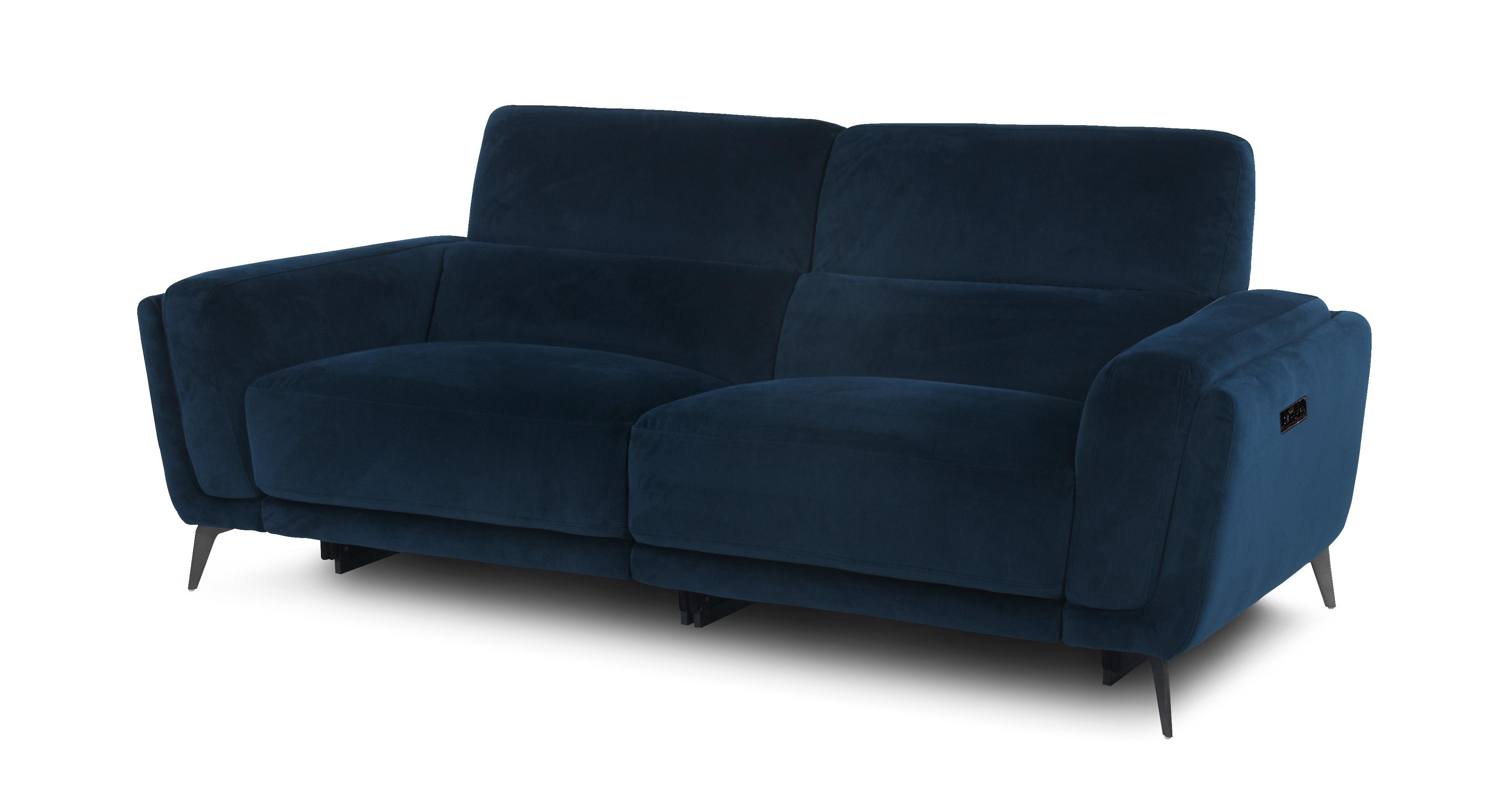 sanantoniovelvet_3g_boutique_blue_view3