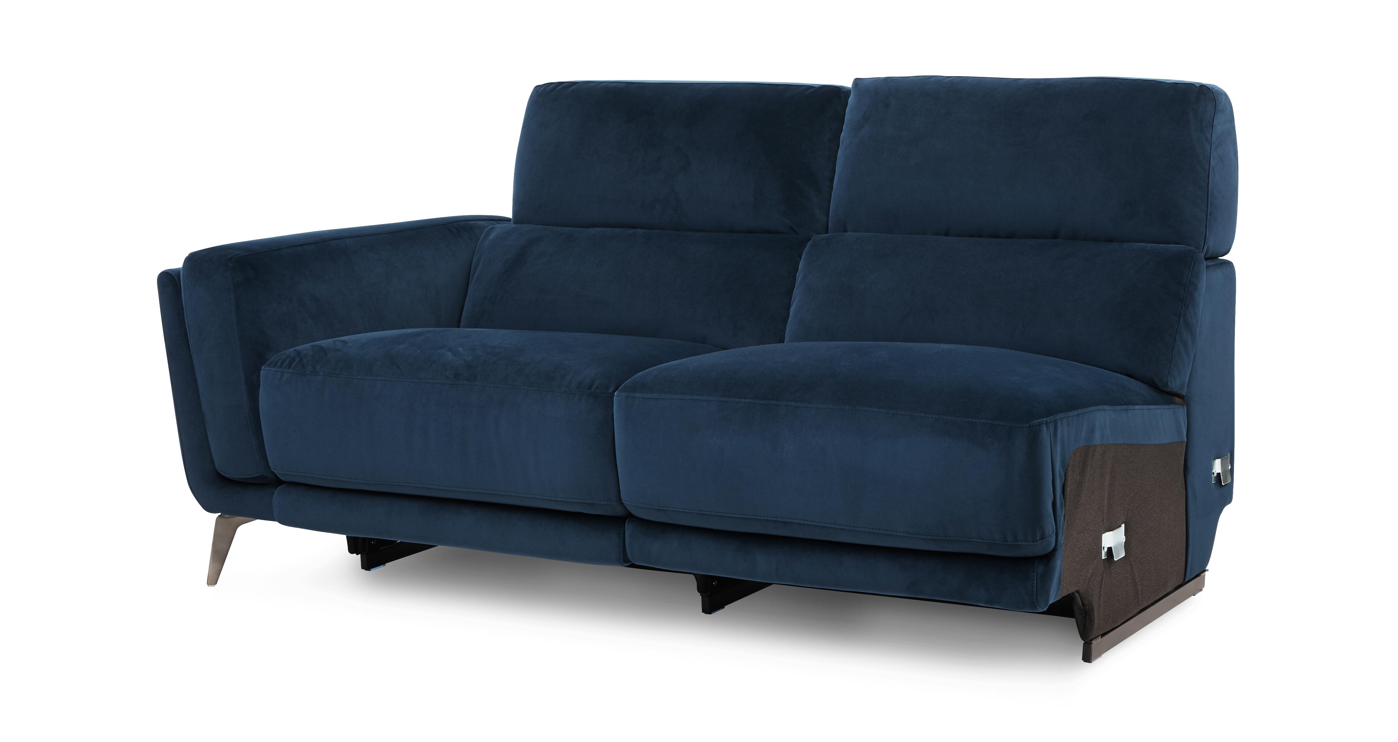 sanantoniovelvet_lb_boutique_blue_view3