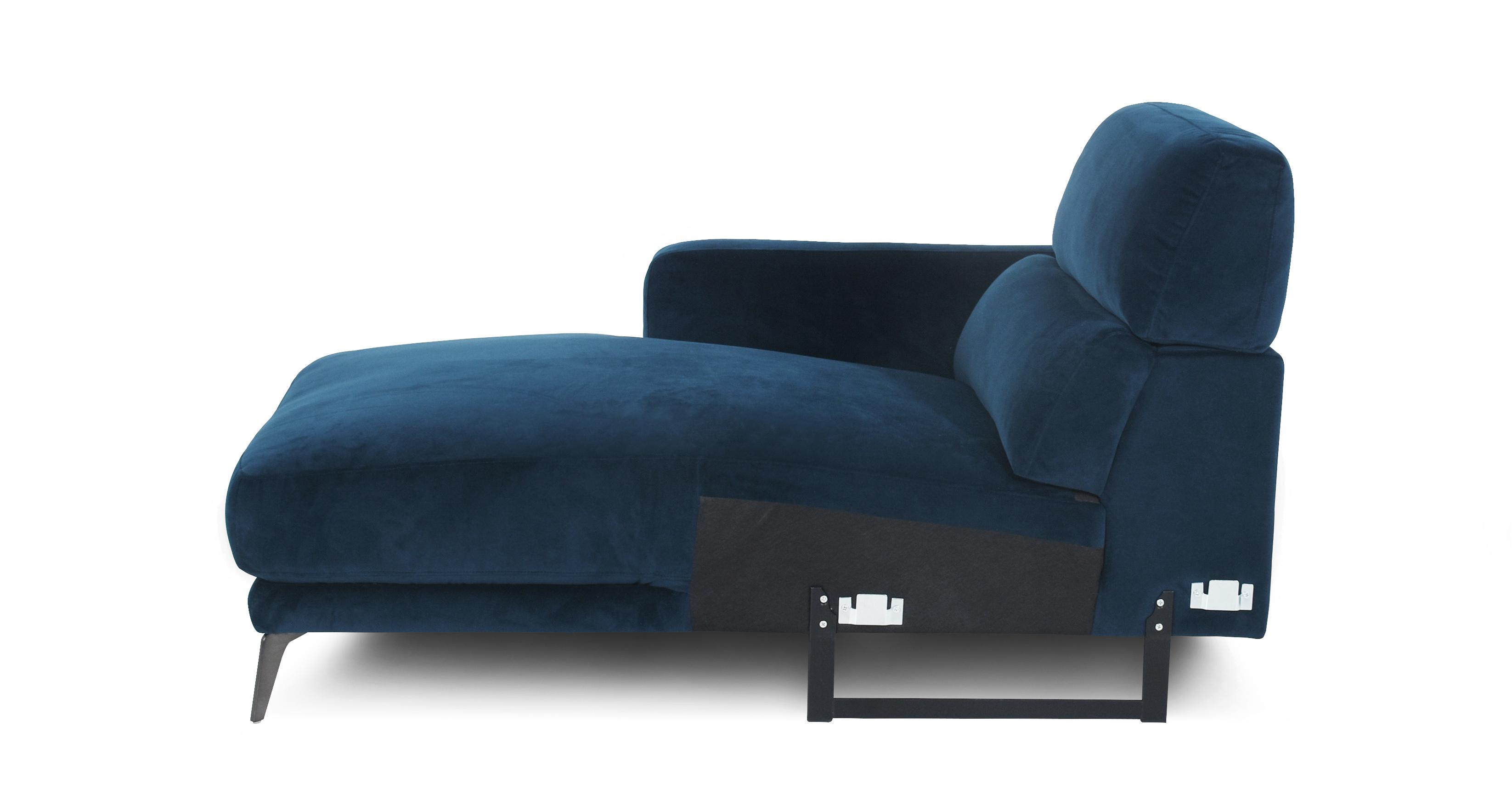 sanantoniovelvet_lh_boutique_blue_view3
